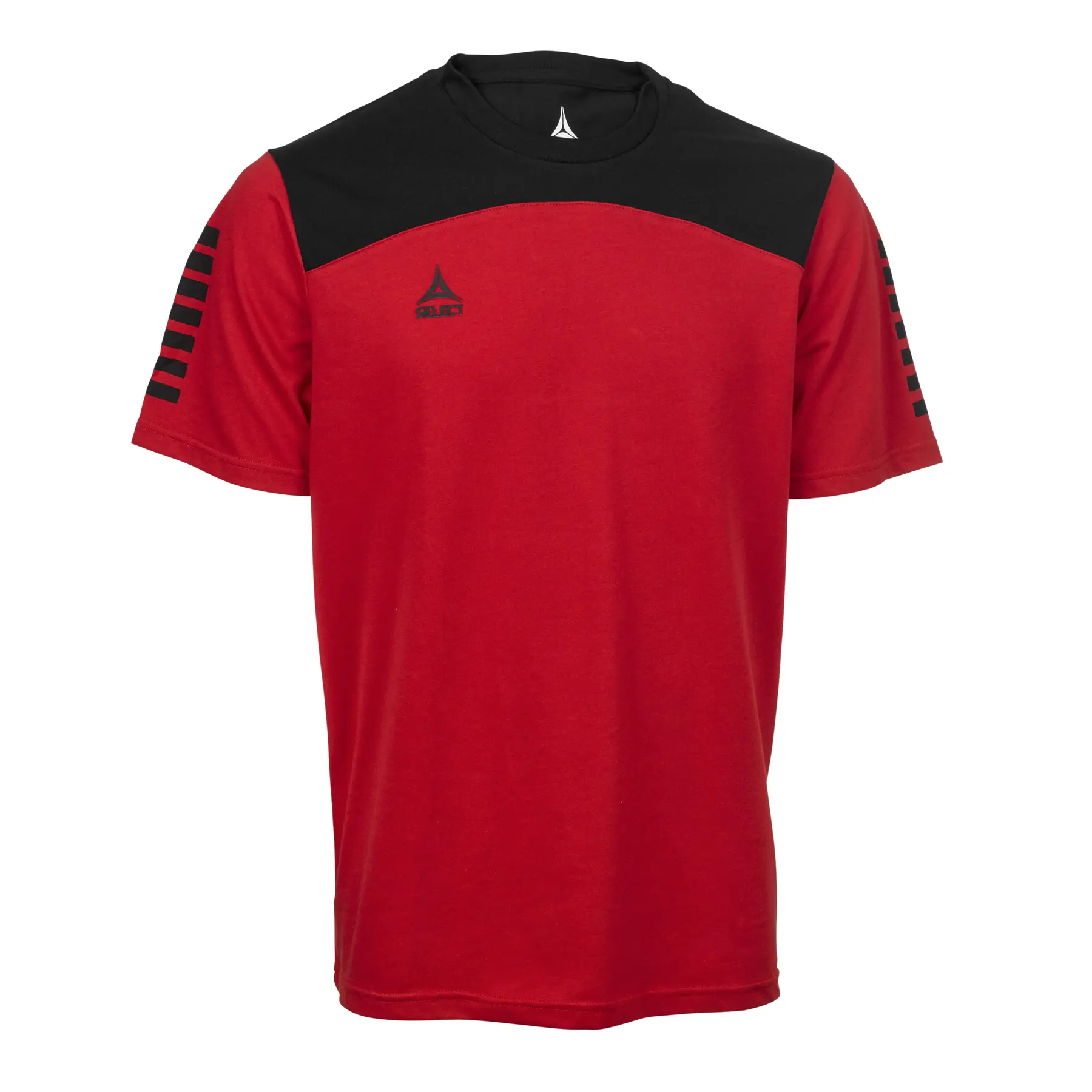 T-Shirt Select BDE Oxford