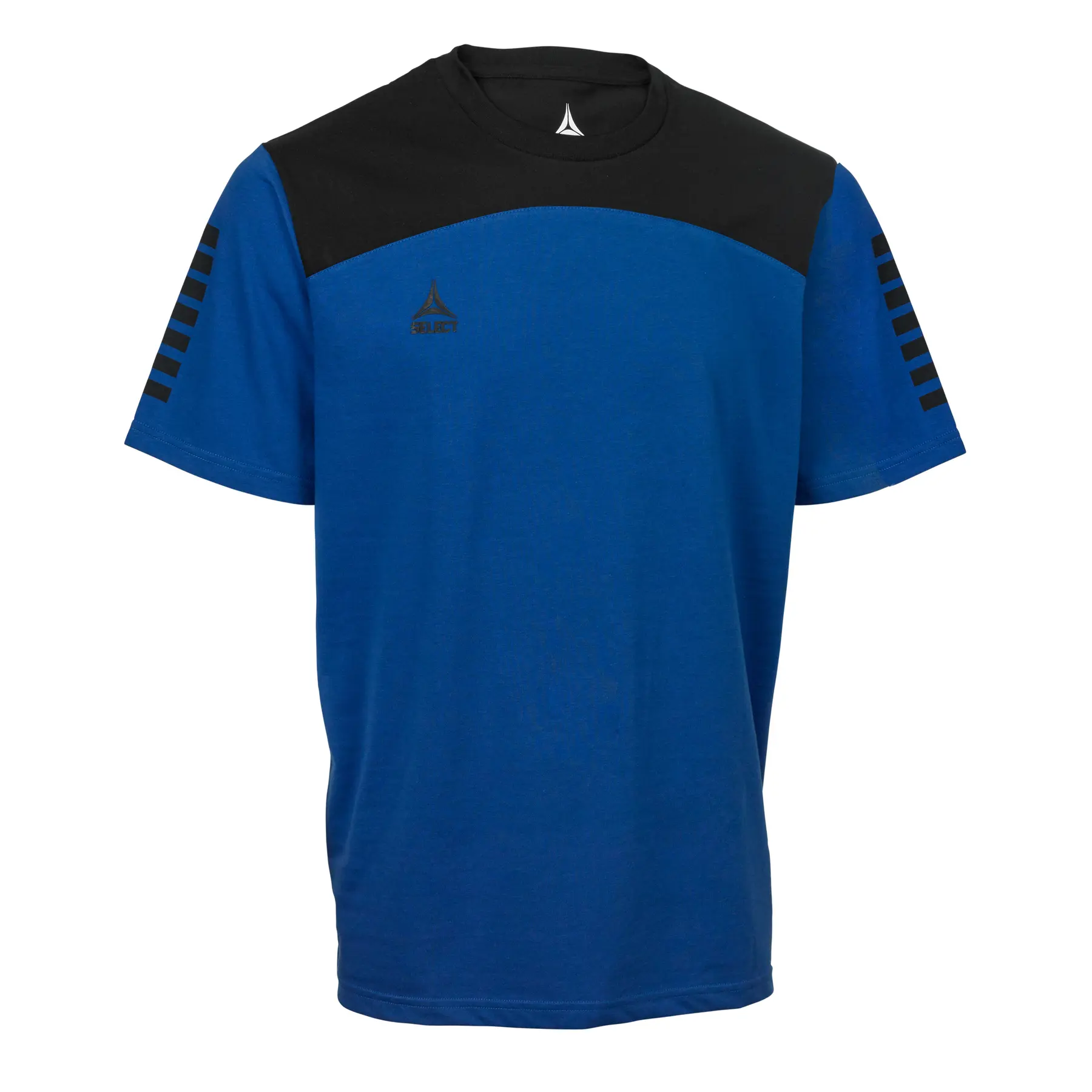 T-Shirt Select BDE Oxford