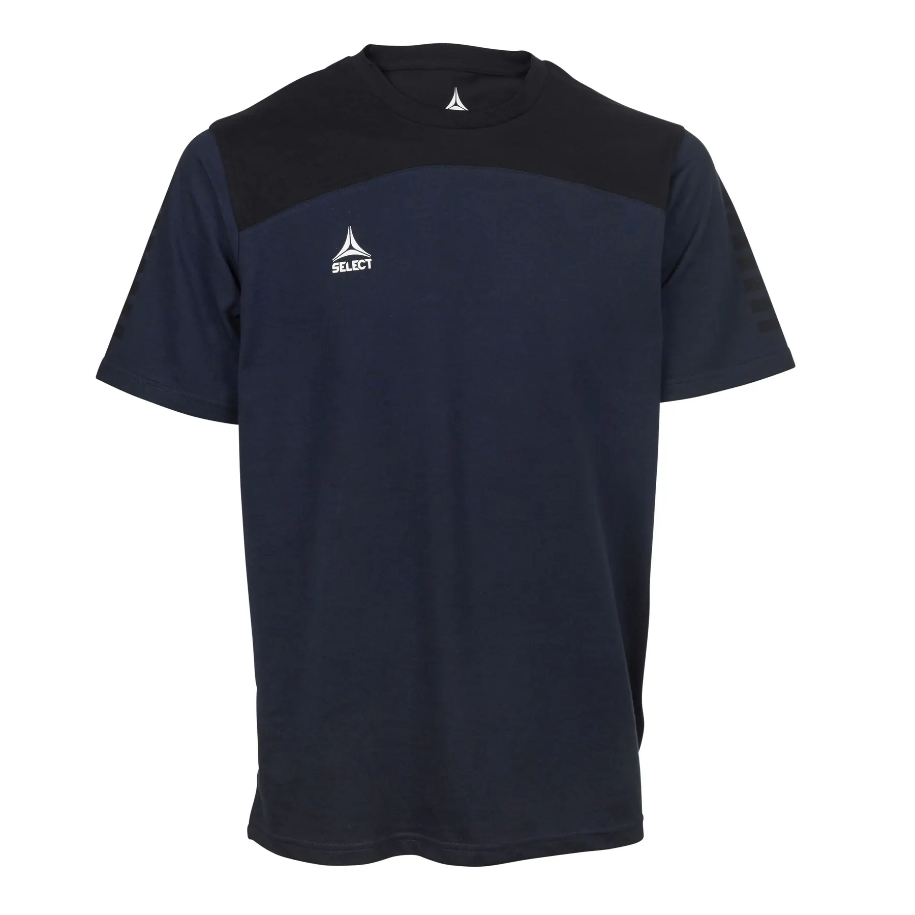 T-Shirt Select BDE Oxford