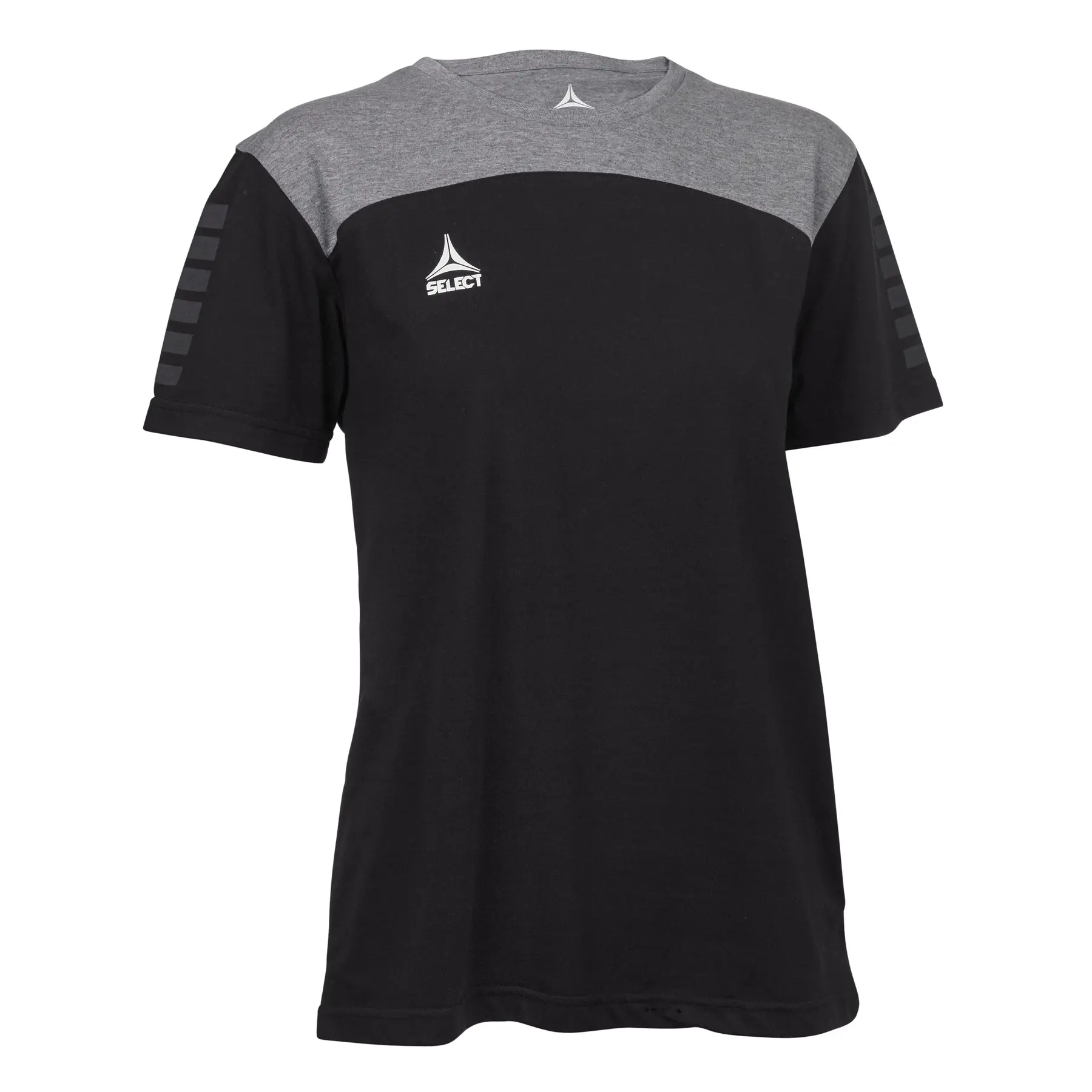 T-Shirt Frau Select BDE Oxford