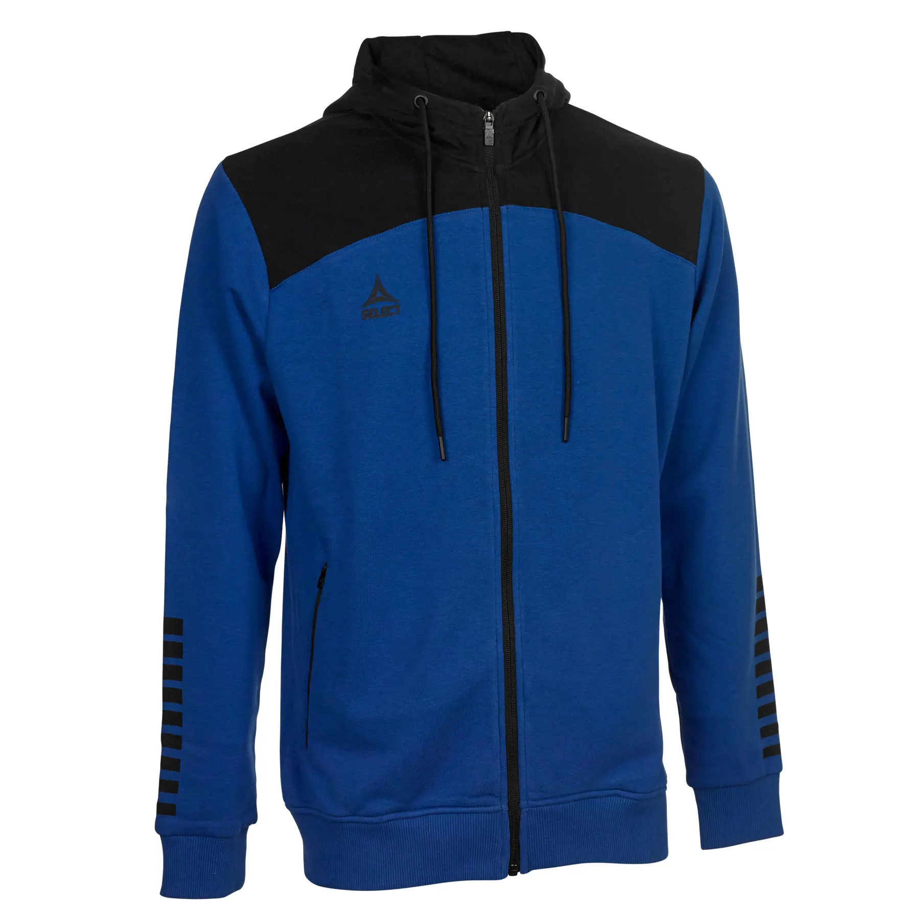 Pullover Select BDE Oxford