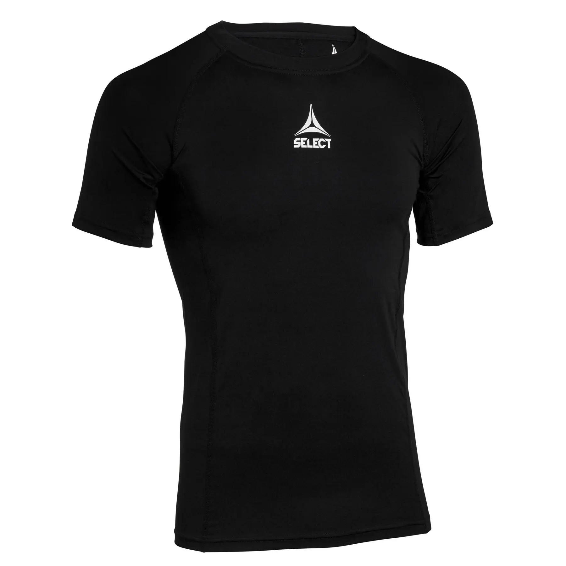 Unterhemd mit Rollkragen Select BDE Baselayer