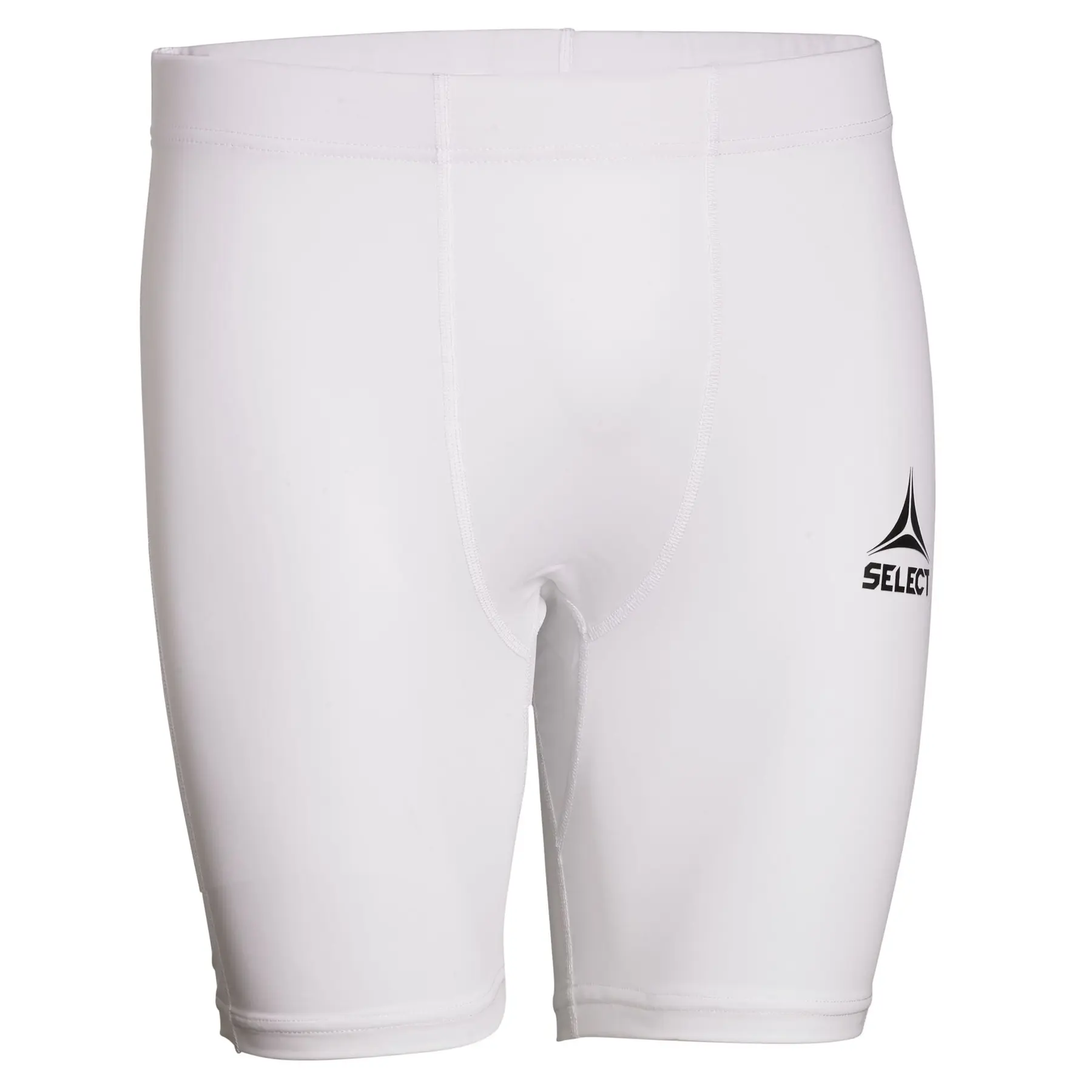 Wathose BDE Baselayer - Blanc - male - Size: XL