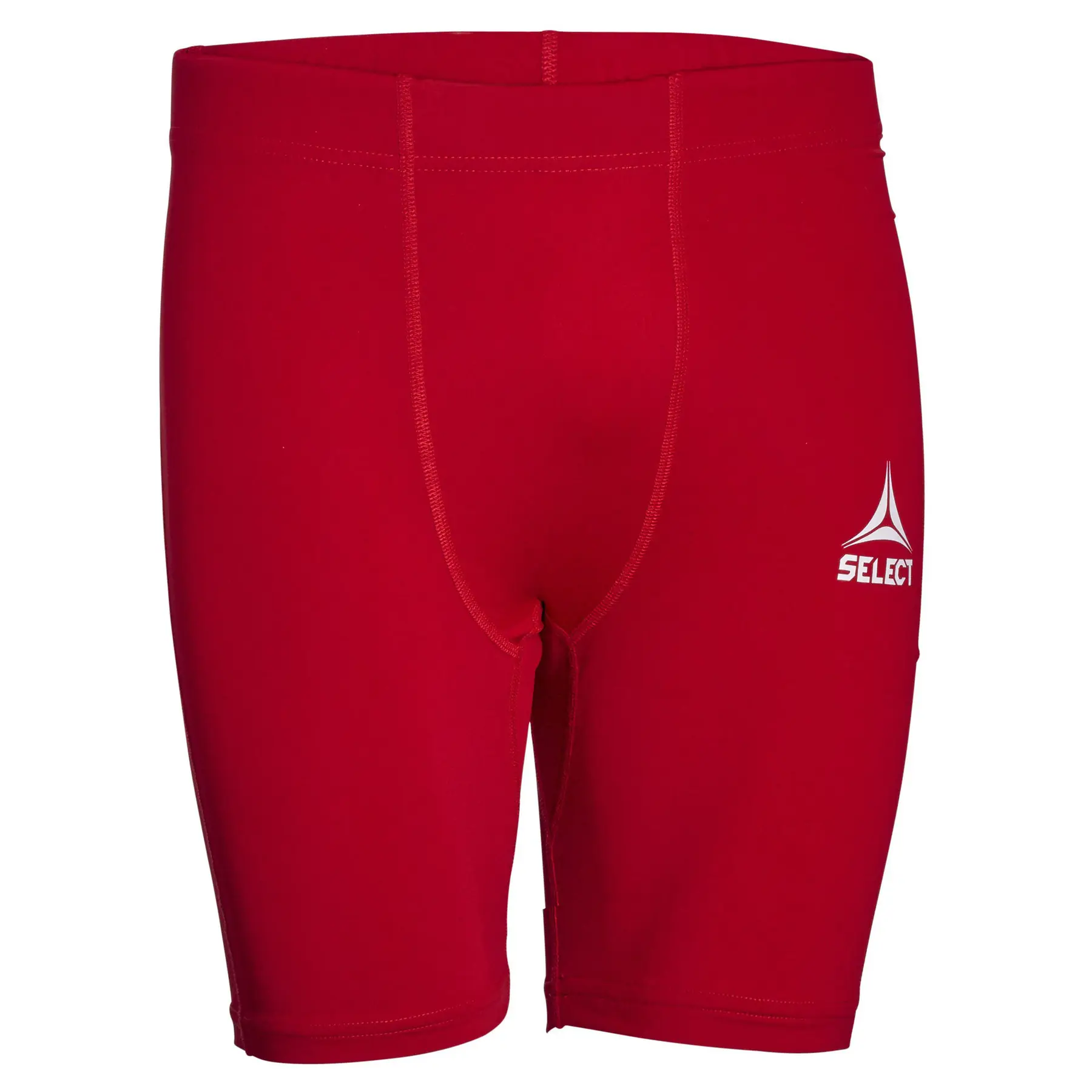 Wathose Select BDE Baselayer