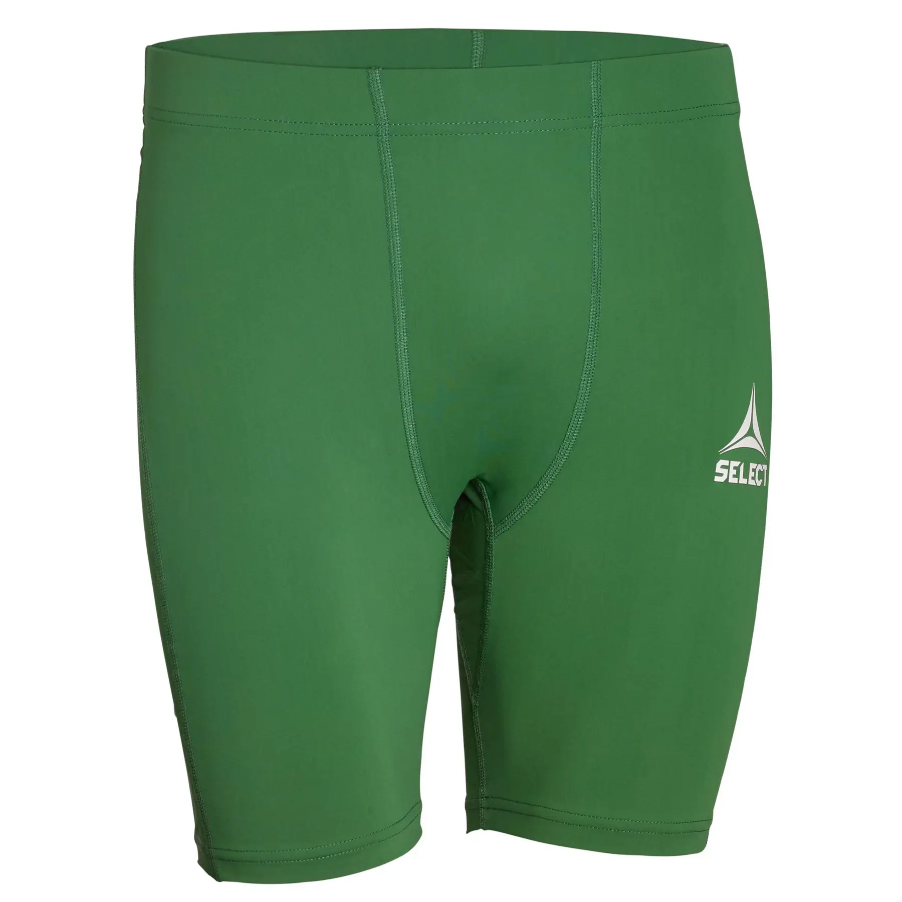 Wathose Select BDE Baselayer