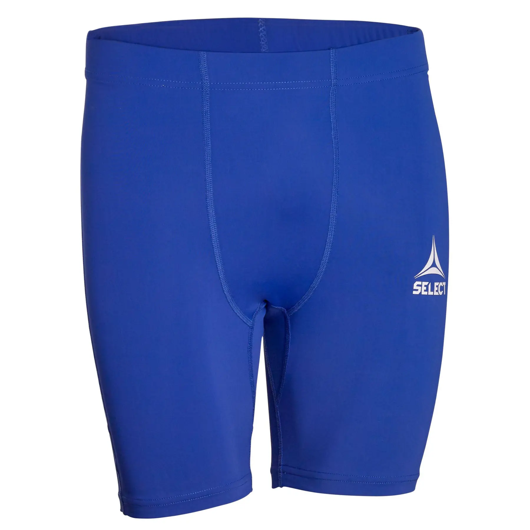 Wathose Select BDE Baselayer