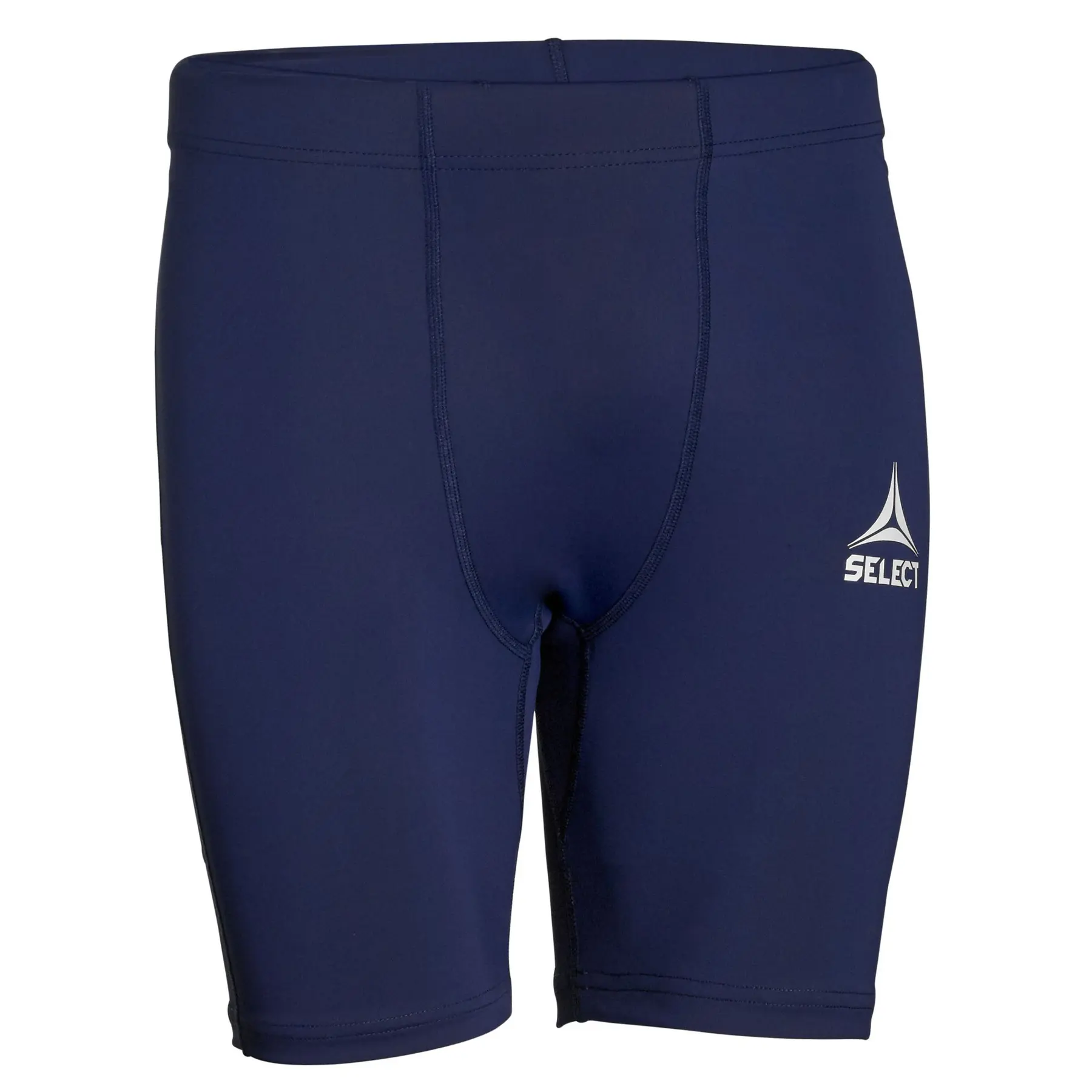 Wathose Select BDE Baselayer