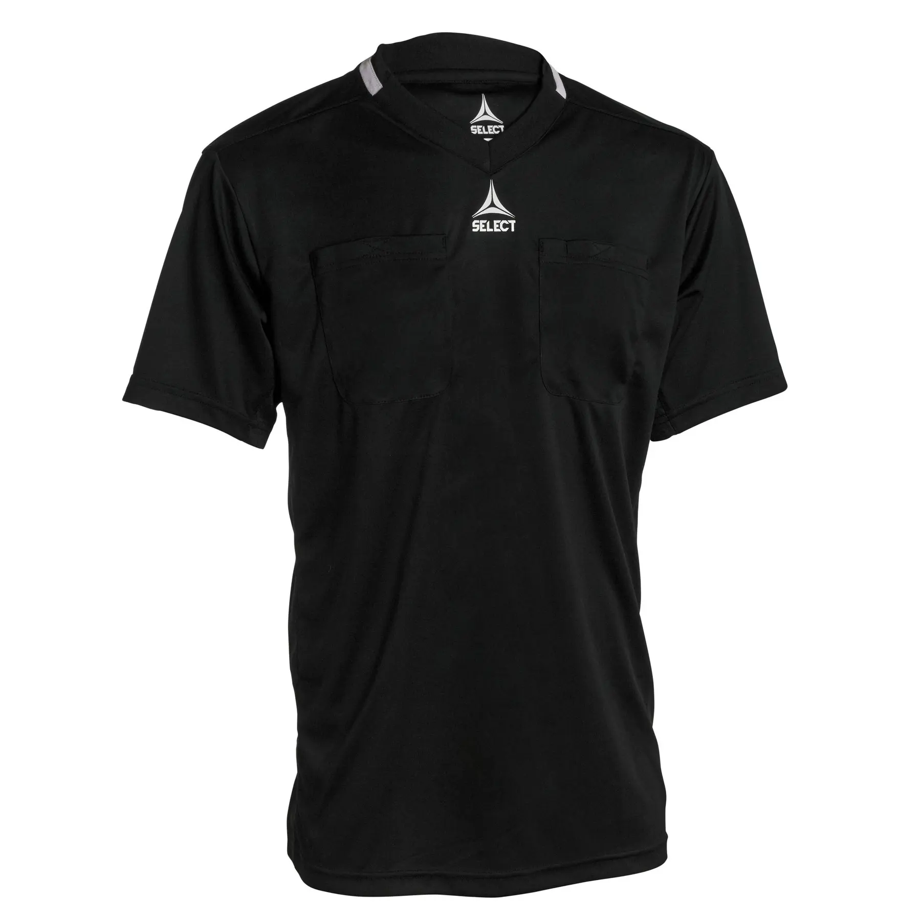 Schiedsrichter-Trikot Select BDE V21