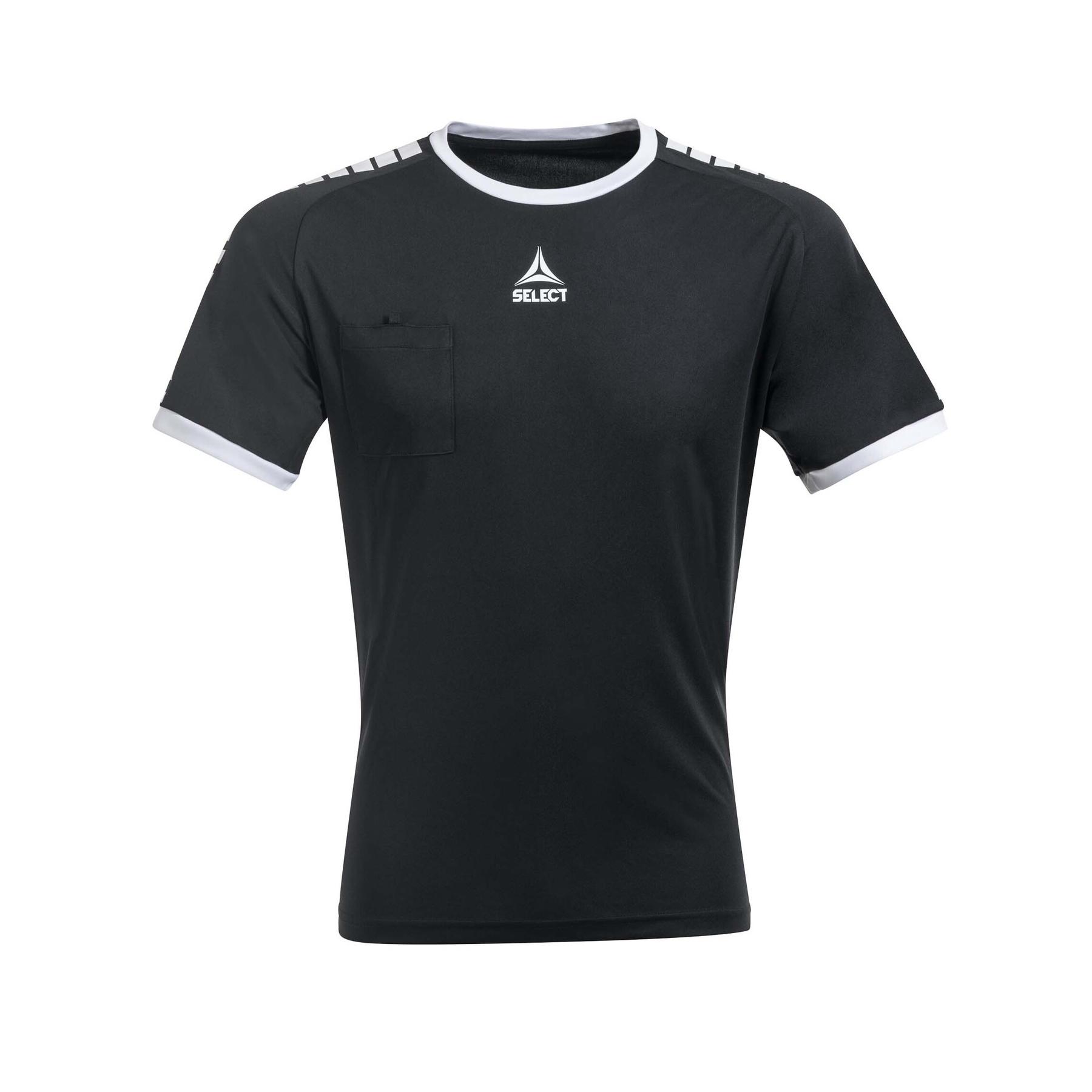 Maglia da arbitro Select