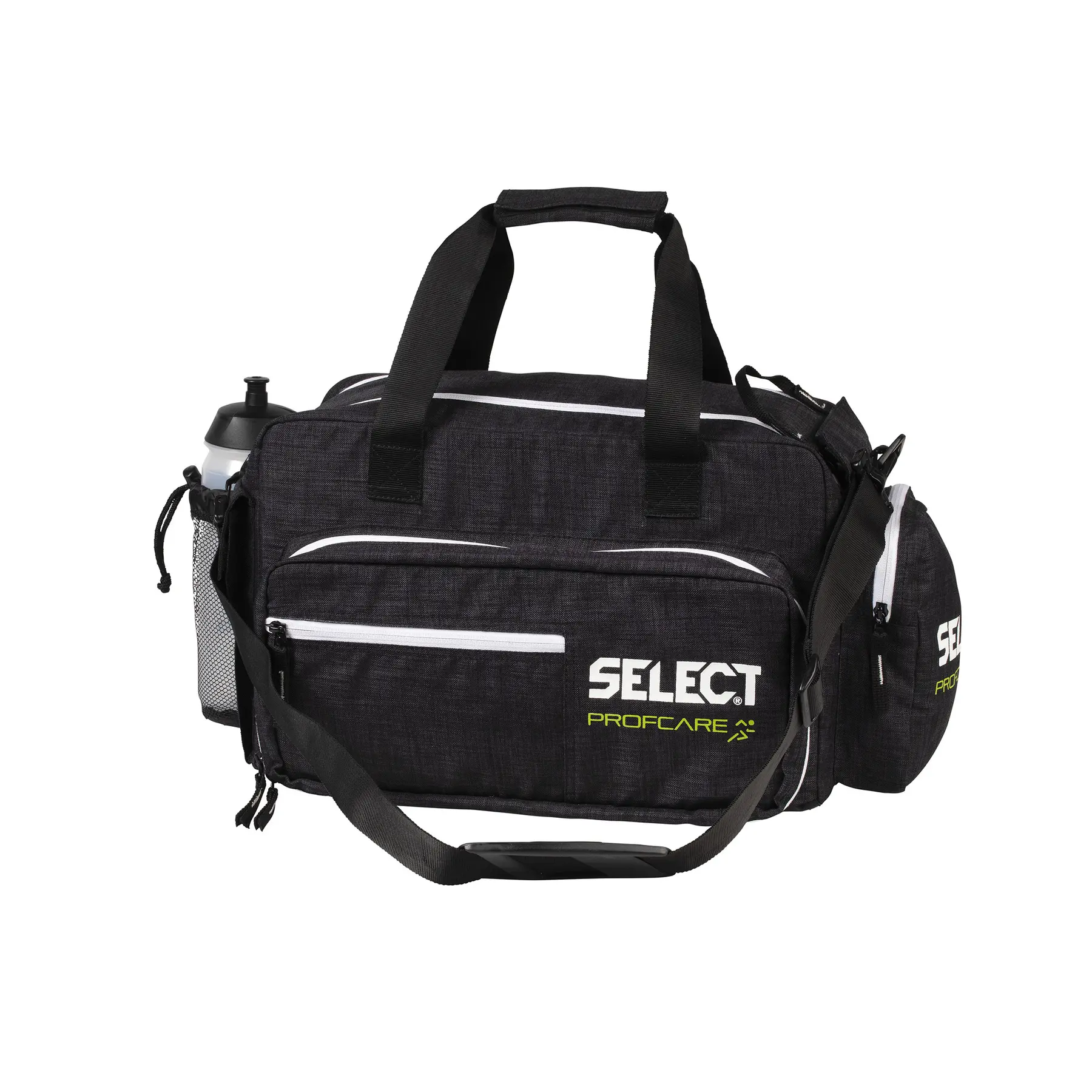 Medizinische Tasche Kind V23 - Noir - unisex - Size: 23,7 L