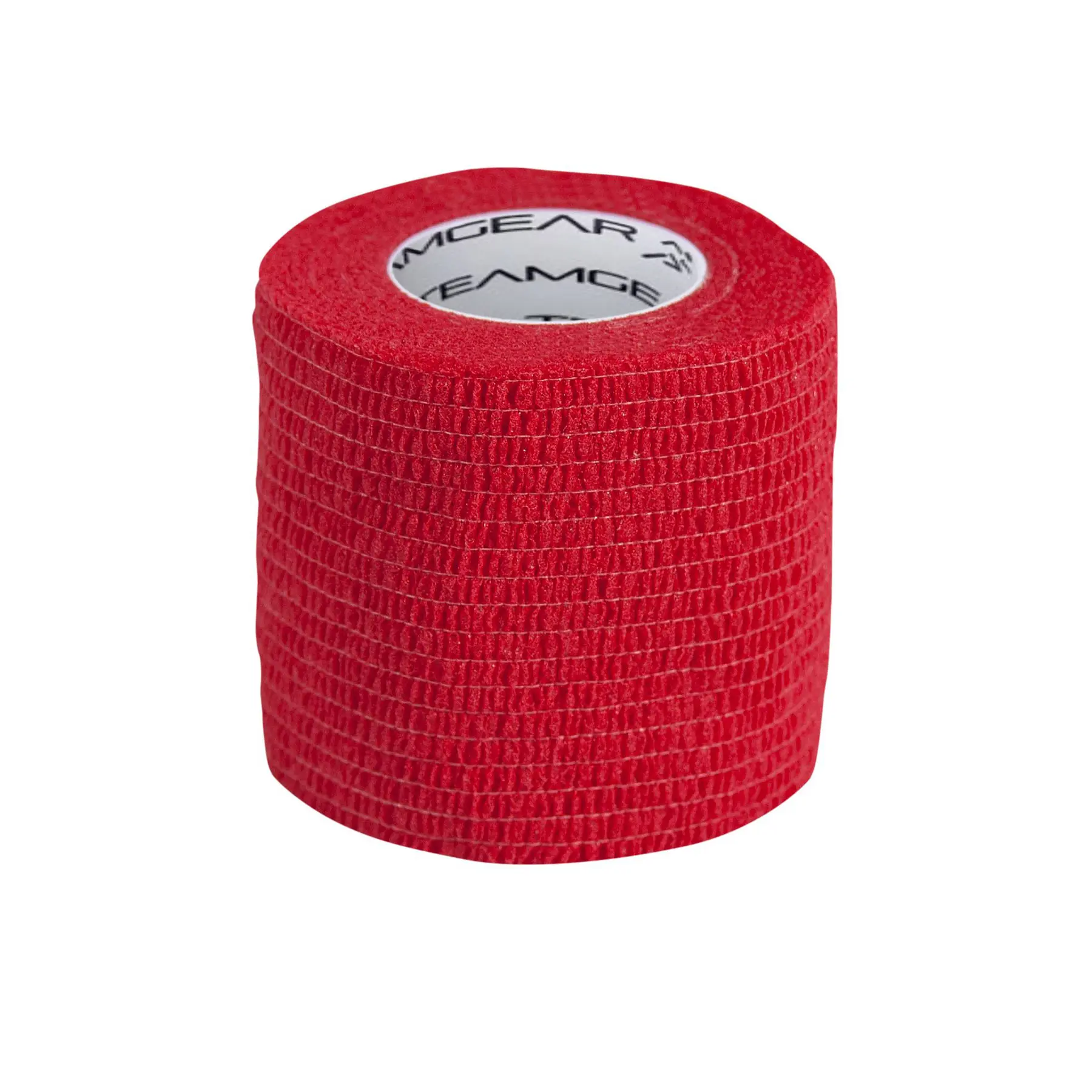 Set of 4 elastic adhesive strips Select Sock Wrap