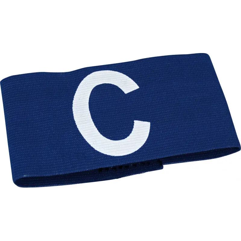 Select Unisex Kids Bleu Captain's Armband Child