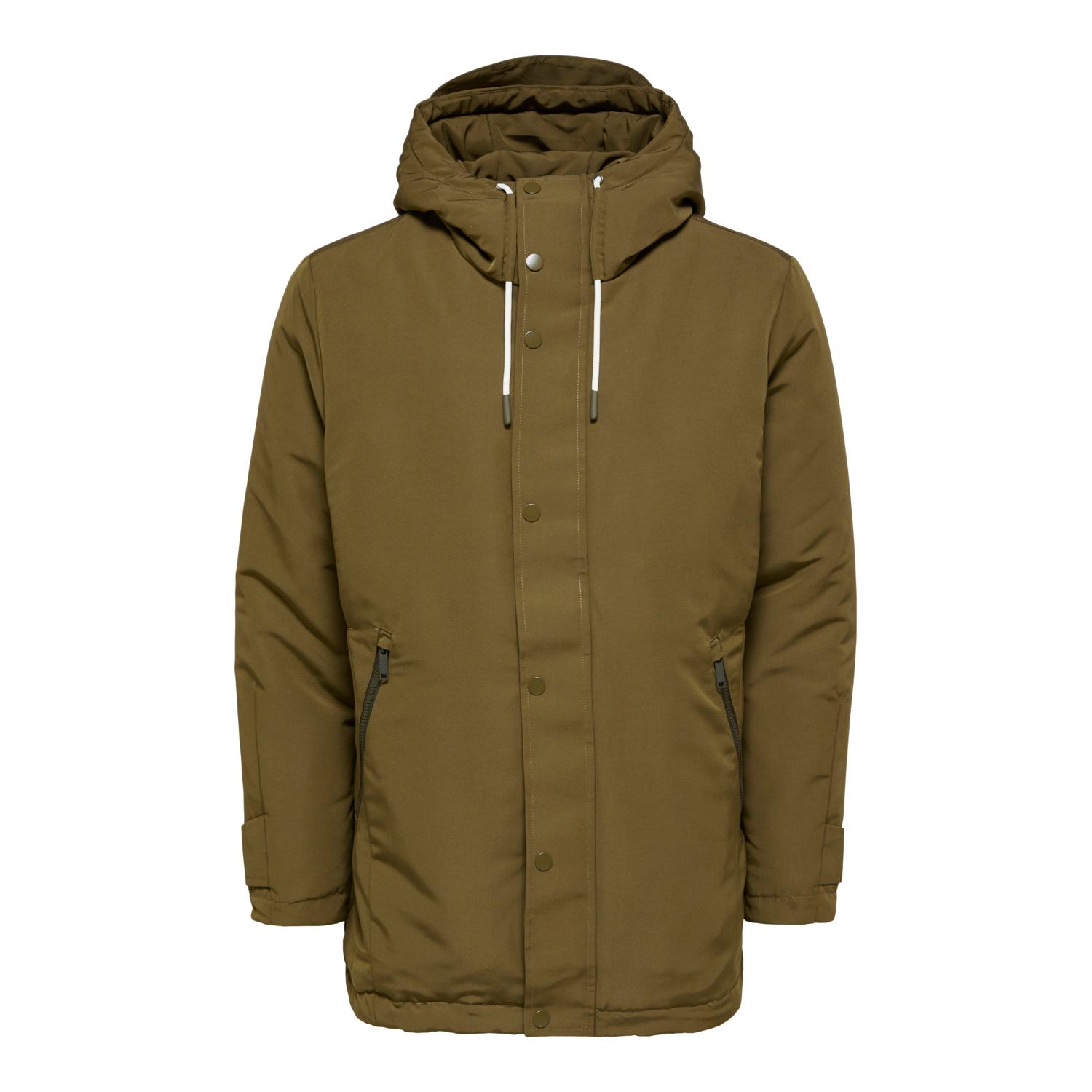 5715220941822 - Jacke Rodney