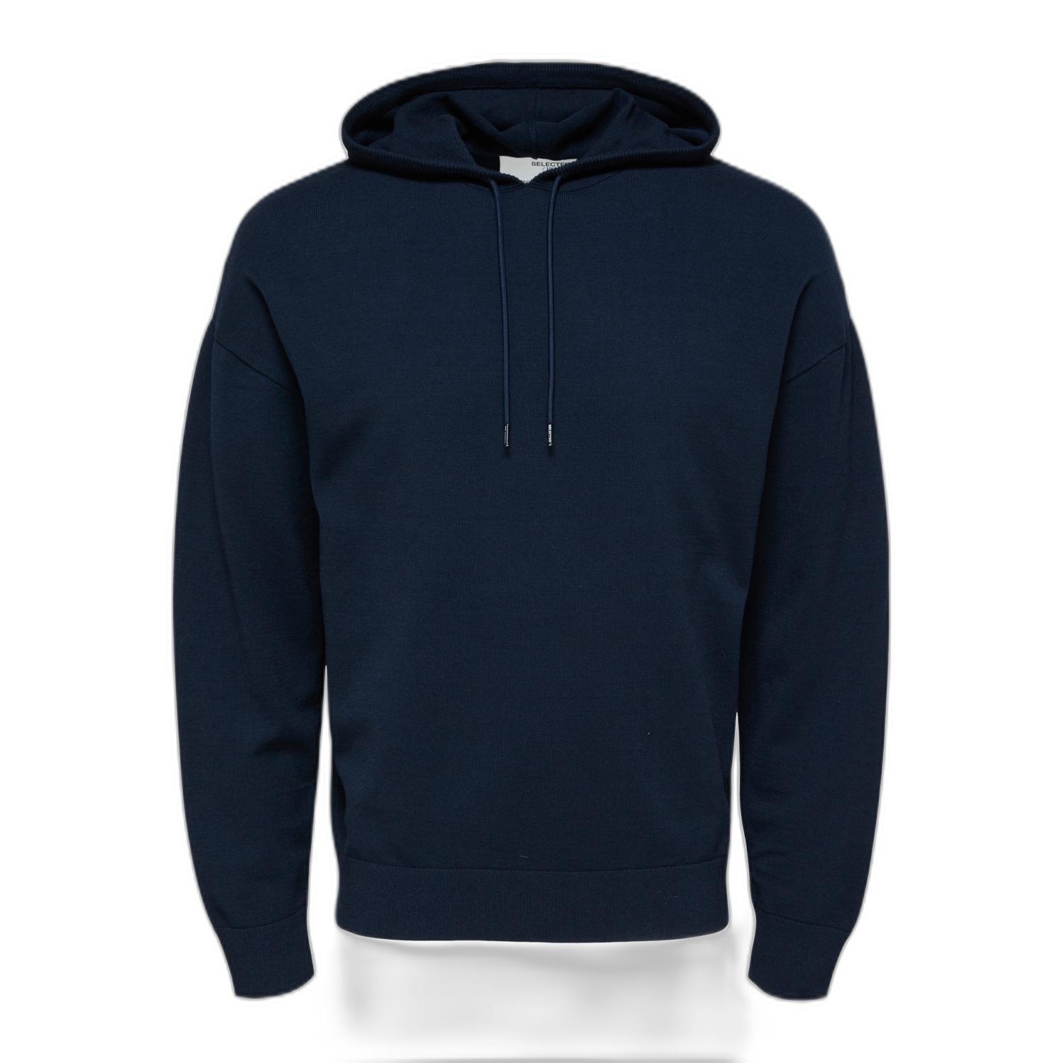 5715311475854 - Kapuzenpullover Slhteller