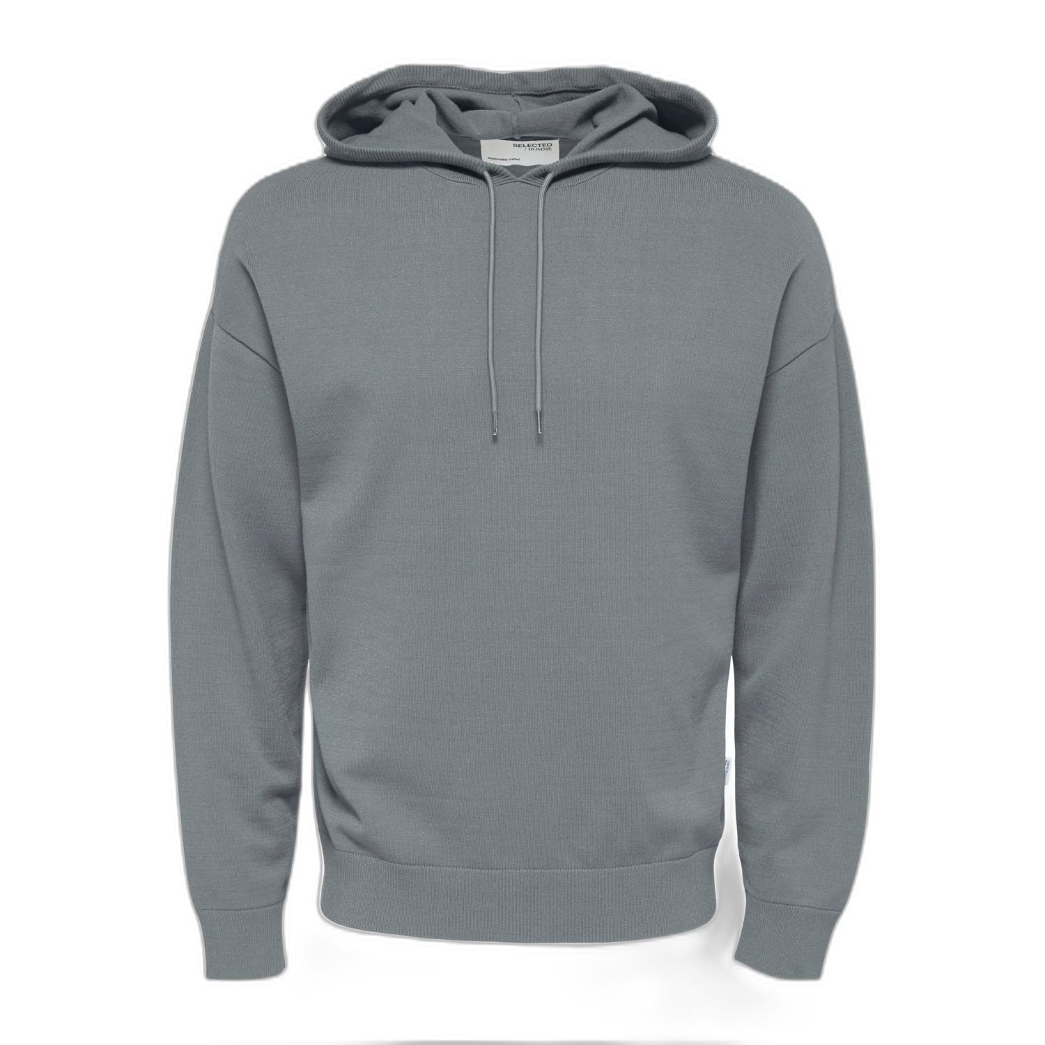 5715316027256 - Kapuzenpullover Slhteller