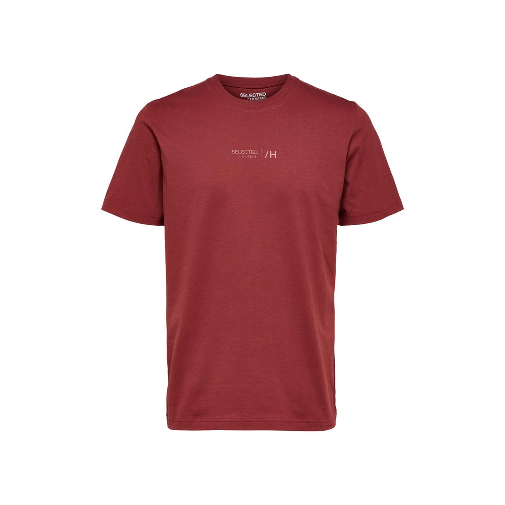 5715307277905 - T-Shirt Selected 5715307277905 - T-Shirt Selected