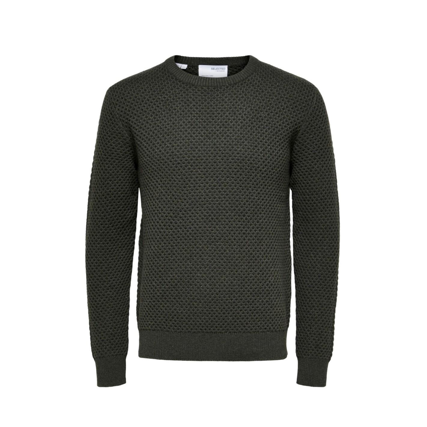 5715307711362 - Pullover Octavian