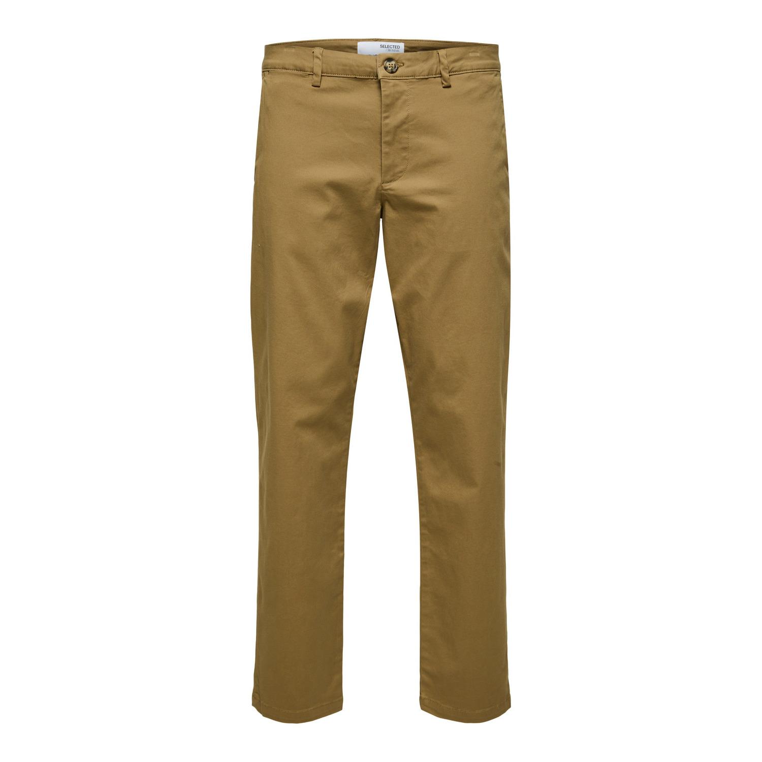 5715314763804 - Hose 196 New Miles Flex