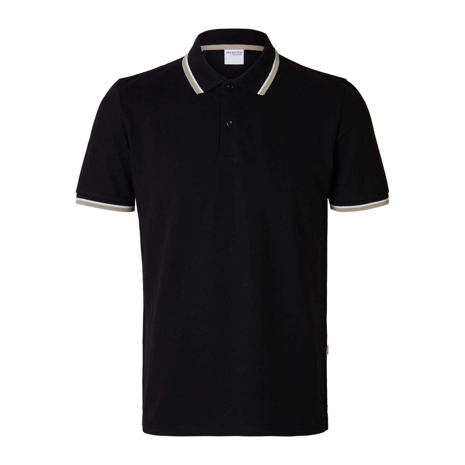 5715610588422 - Polo-Shirt Atlas