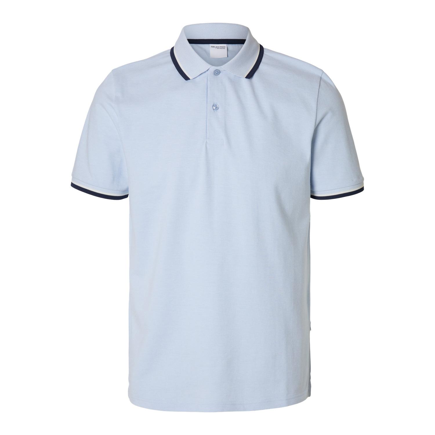 5715610588439 - Polo-Shirt Atlas