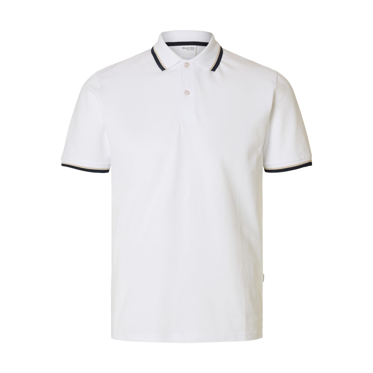 5715671810036 - Polo-Shirt Atlas
