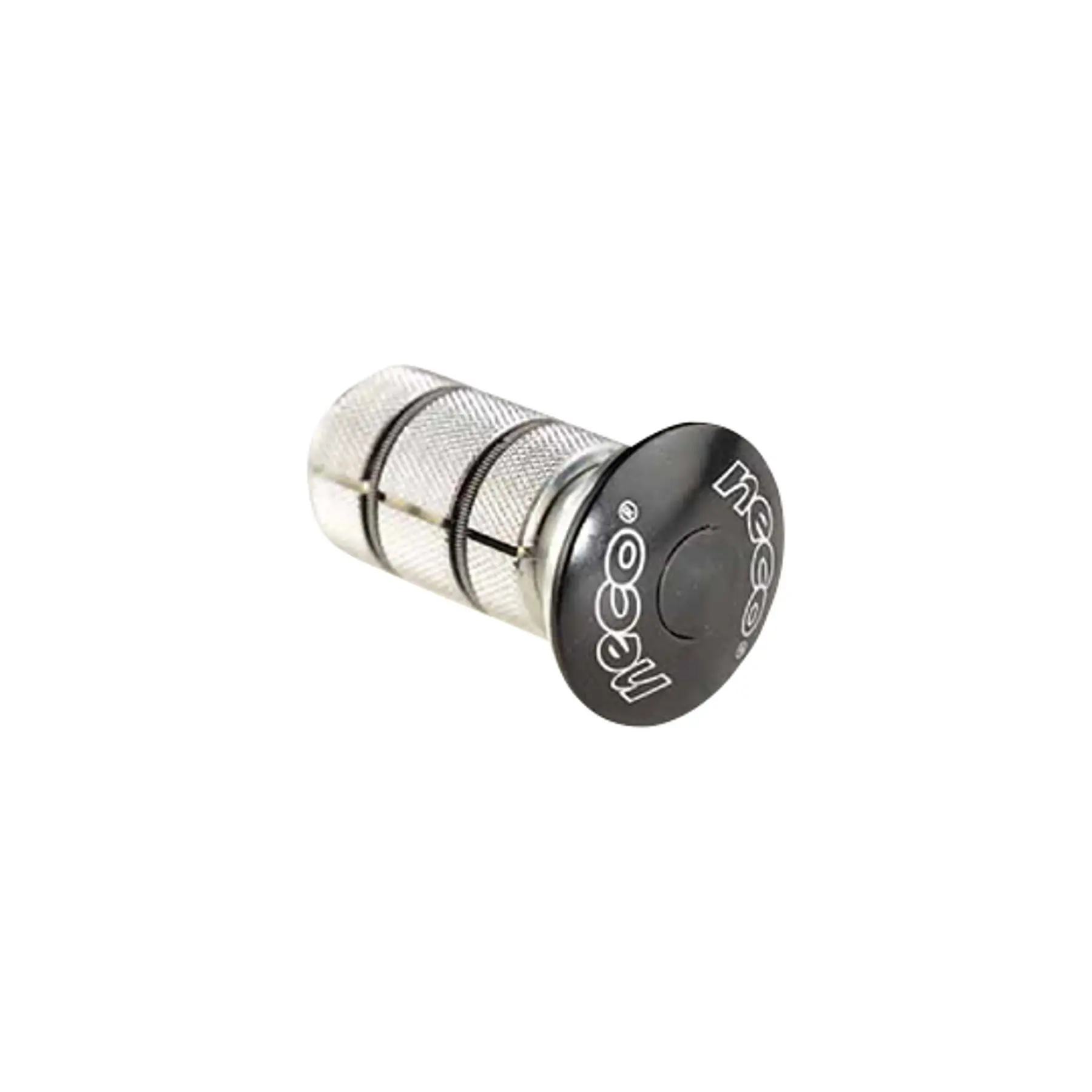 Lenker Expander mit Aludeckel und Innensechskantschraube Sélection CGN