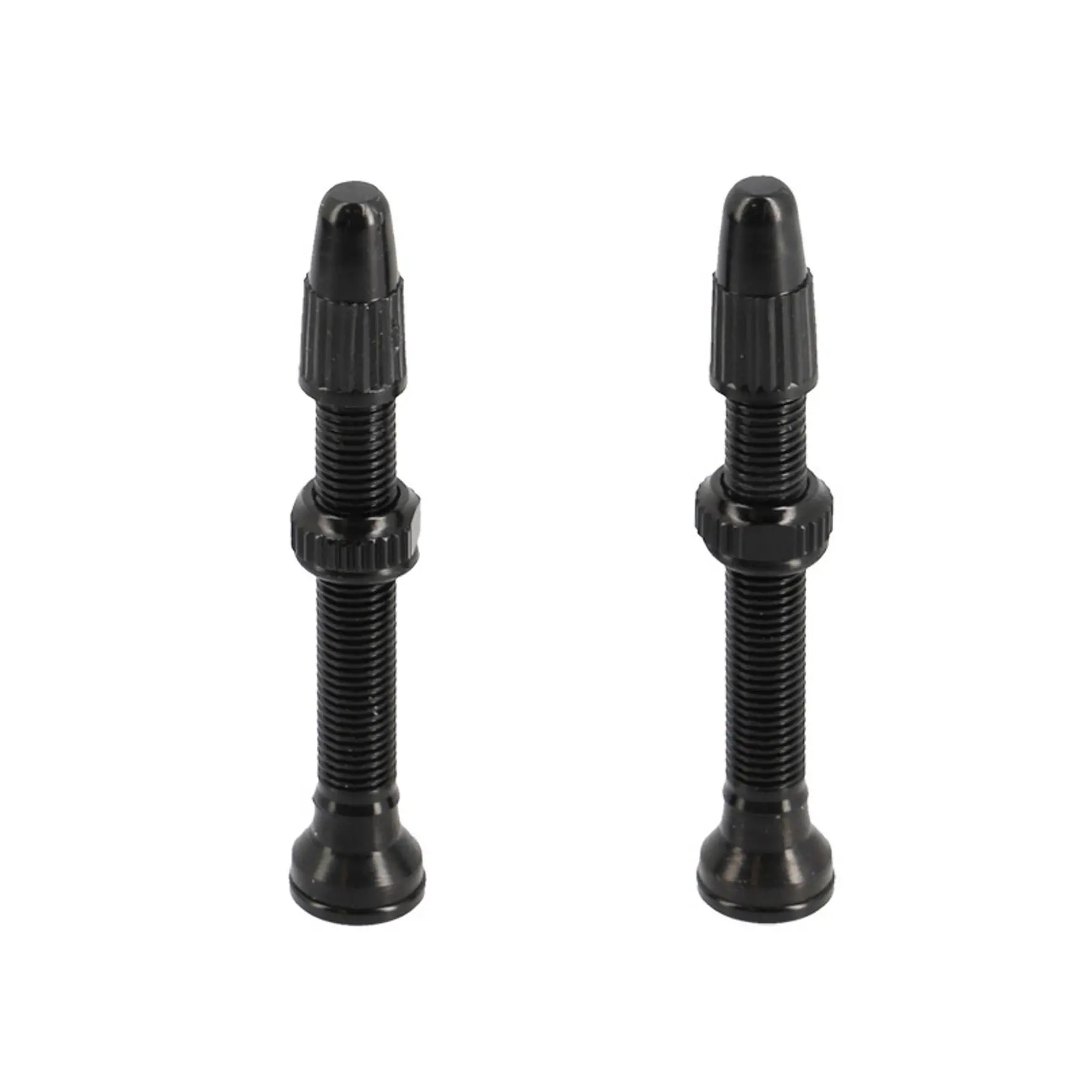Image of Tubeless-Ventil Sélection CGN (x50)