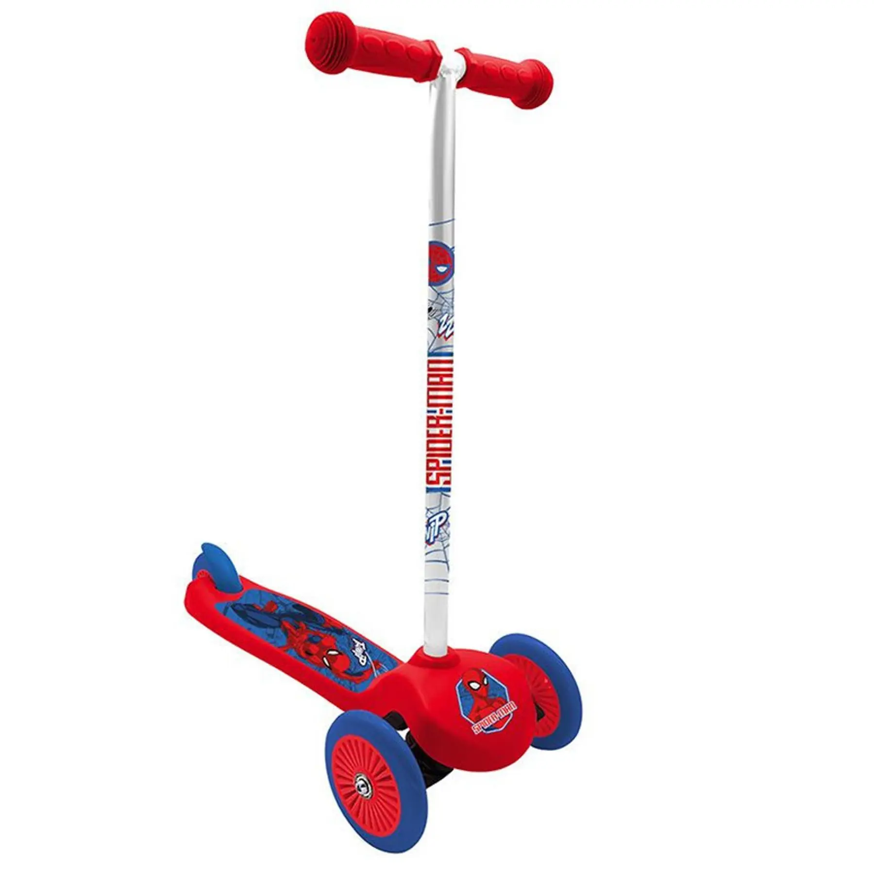 Image of Roller Sélection CGN Disney Spider Man