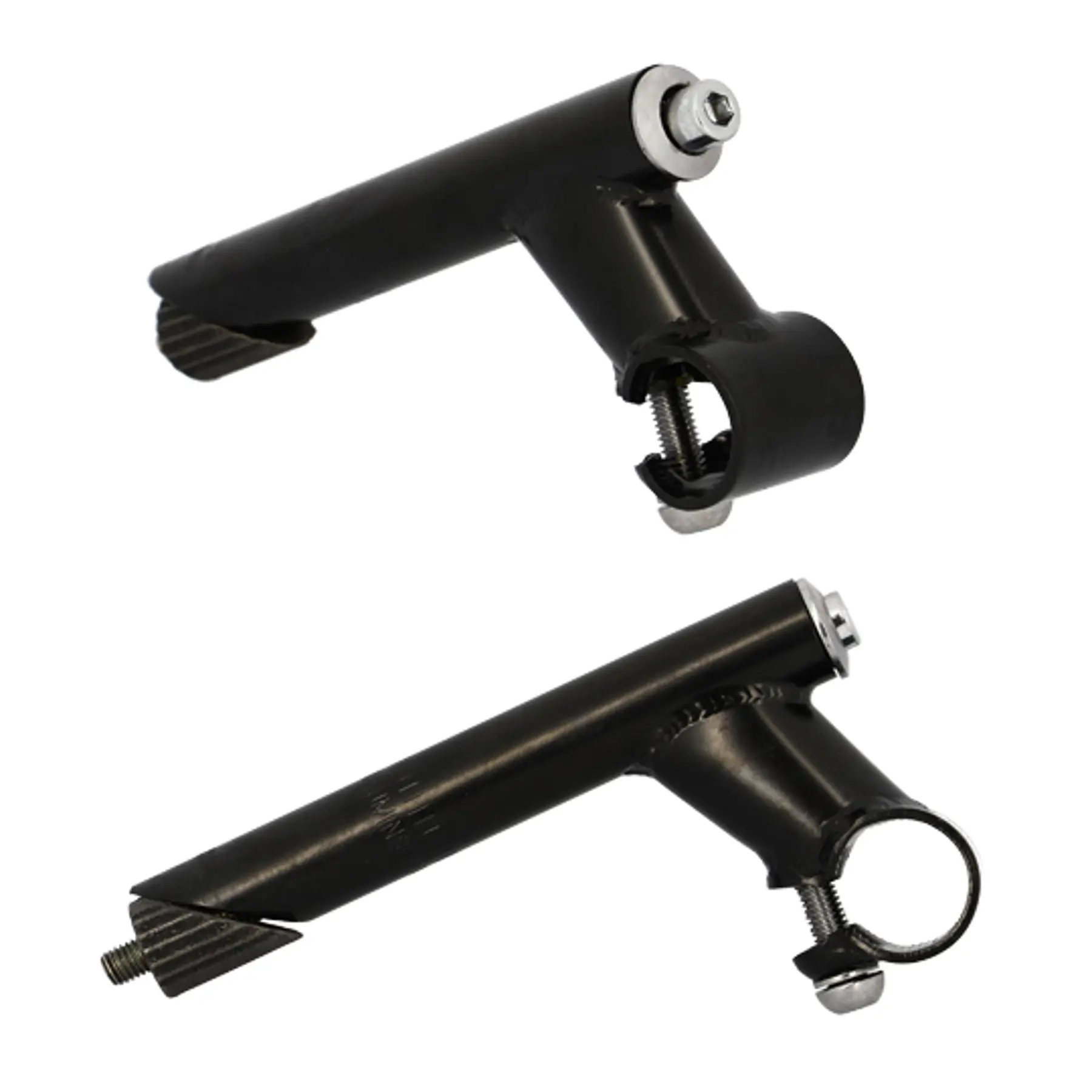 Velo Store - UK Diving leg in steel Sélection CGN Cycle | Extra 10% off with Subscription, Postage £16.79 to UK Fedex.