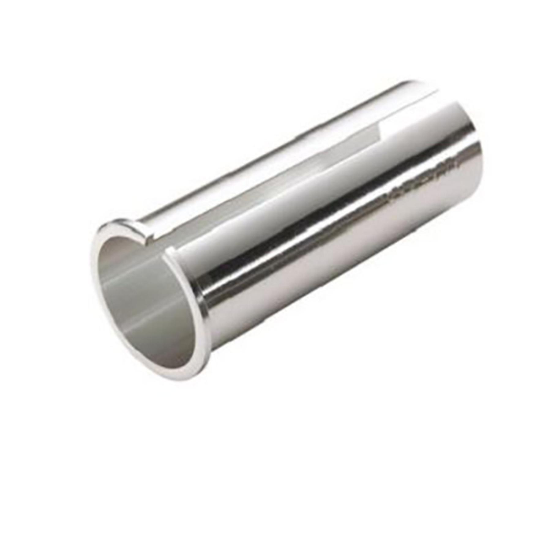 Velo Store - UK Seat post reducer Sélection CGN Cycle | Extra 10% off with Subscription, Postage £16.79 to UK Fedex.