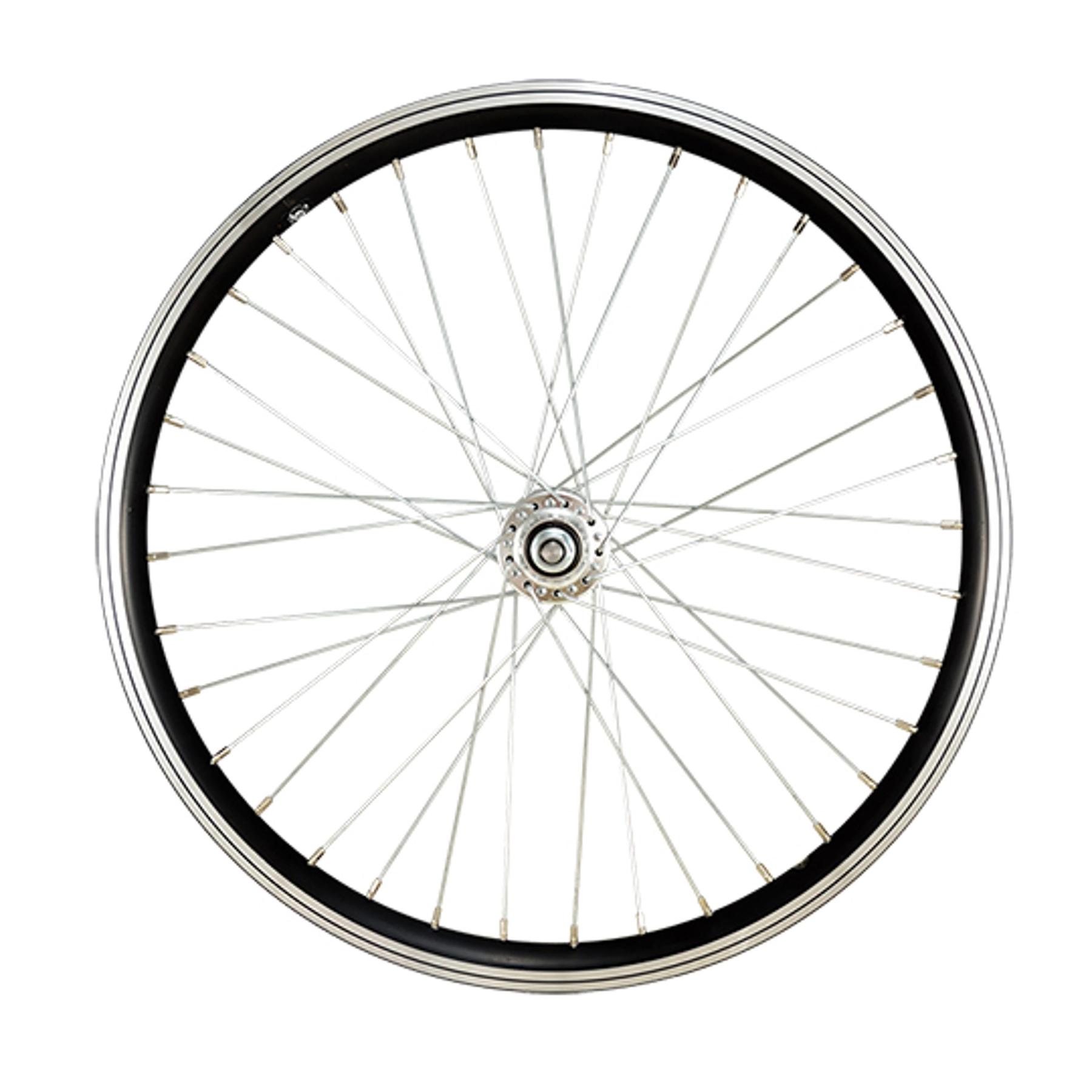 Velo Store - UK Aluminium trailer wheel Sélection CGN Cycle Mach1 ER10 | Extra 10% off with Subscription, Postage £16.79 to UK Fedex.