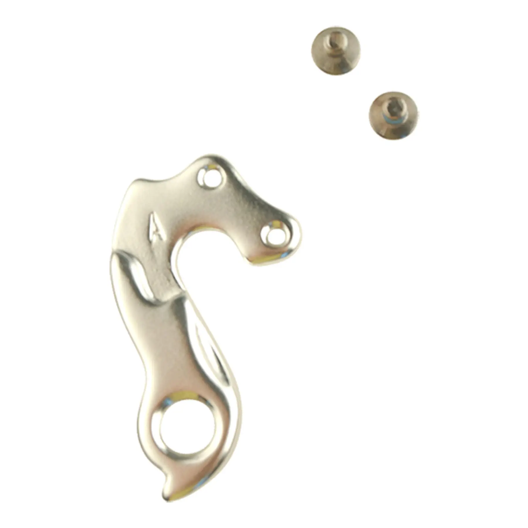 Velo Store - UK Adjustable derailleur hanger aluminium frame Sélection CGN Cycle Lapierre/Bianchi/Pinarello/Gitane/Canyon | Extra 10% off with Subscription, Postage £16.79 to UK Fedex.
