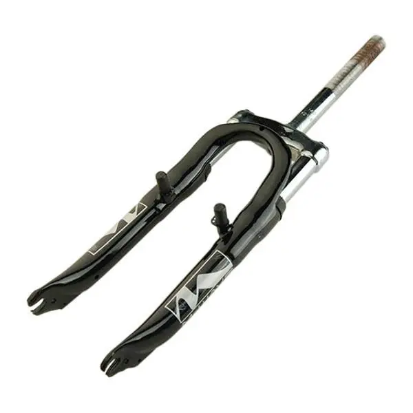 Image of Gewindegabel mit Schraubenköpfen Sélection CGN Cycle