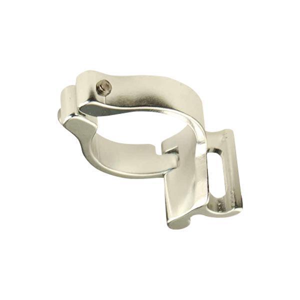Velo Store - UK Aluminium derailleur hanger Sélection CGN Cycle | Extra 10% off with Subscription, Postage £16.79 to UK Fedex.