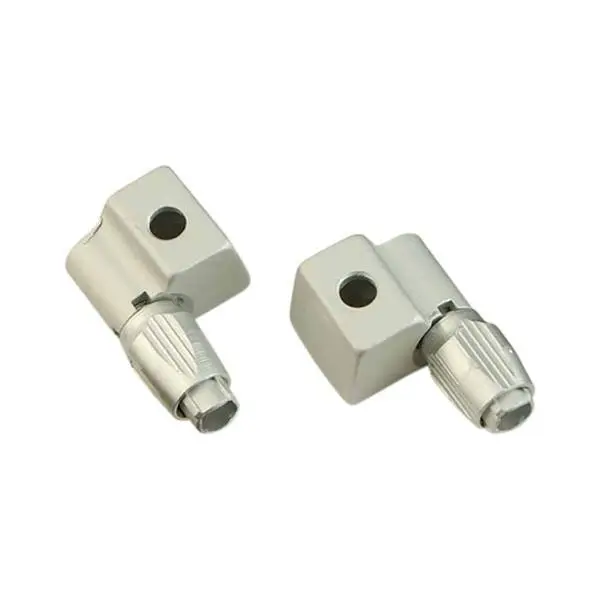 Velo Store - UK Adjustable tube stop soldering block for frame Sélection CGN Cycle | Extra 10% off with Subscription, Postage £16.79 to UK Fedex.
