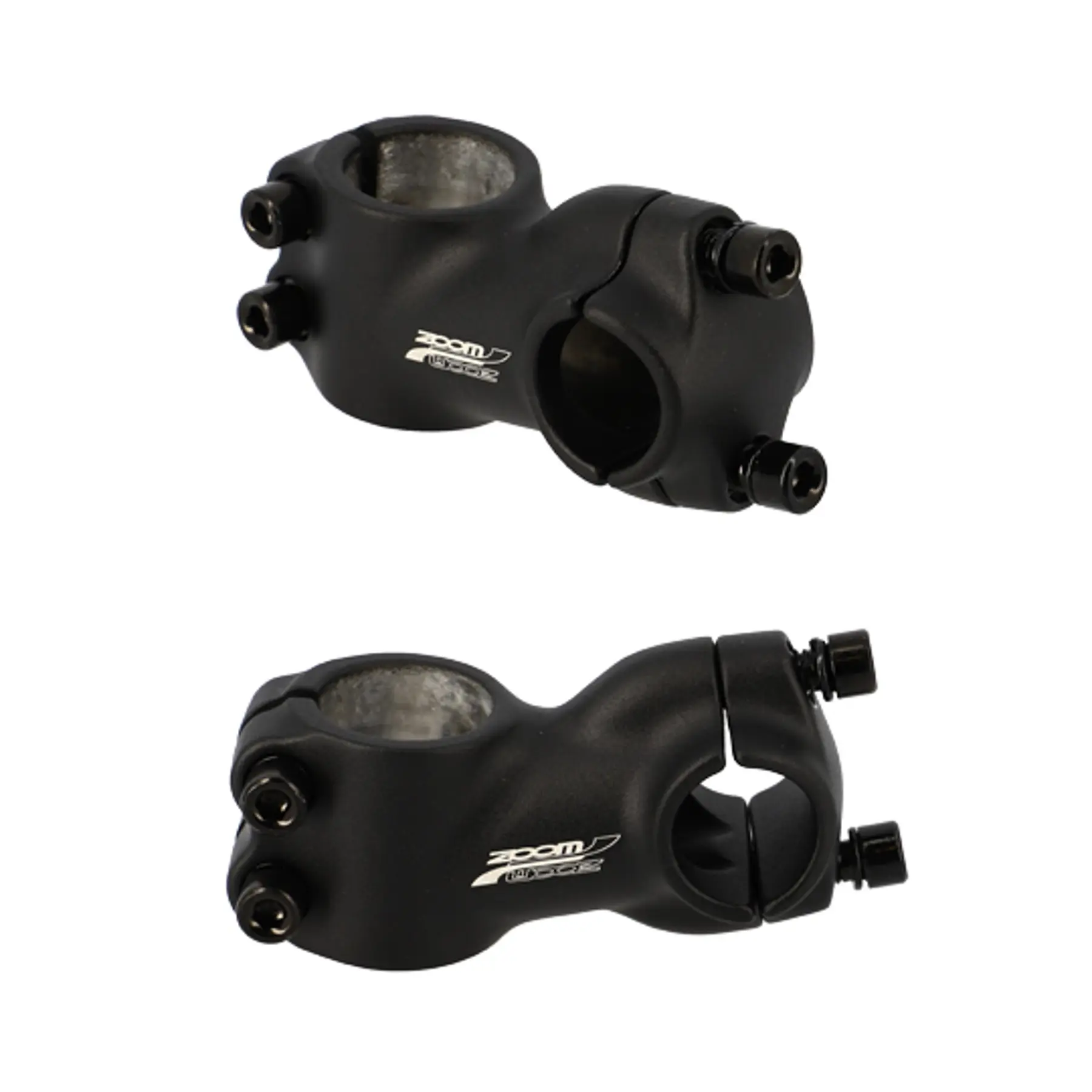 Velo Store - UK Stem Sélection CGN Cycle Ahead Set | Extra 10% off with Subscription, Postage £16.79 to UK Fedex.