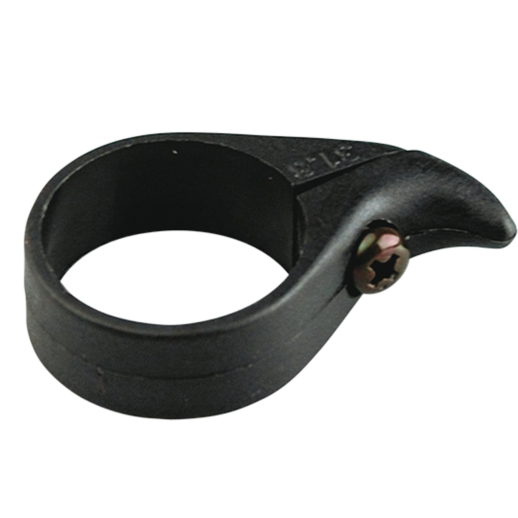 Velo Store - UK Chain skip prevention Sélection CGN Cycle | Extra 10% off with Subscription, Postage £16.79 to UK Fedex.