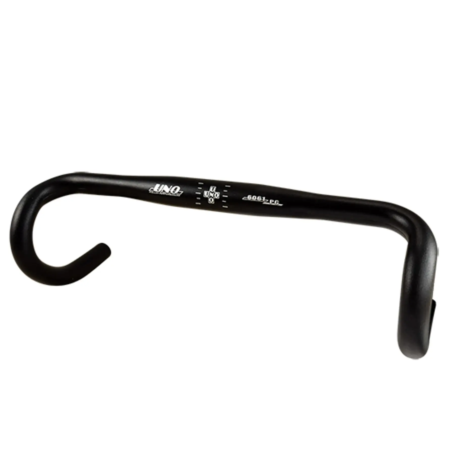 Velo Store - UK Aluminium hanger Axe/axe 42 exterior Sélection CGN Cycle Compact | Extra 10% off with Subscription, Postage £16.79 to UK Fedex.