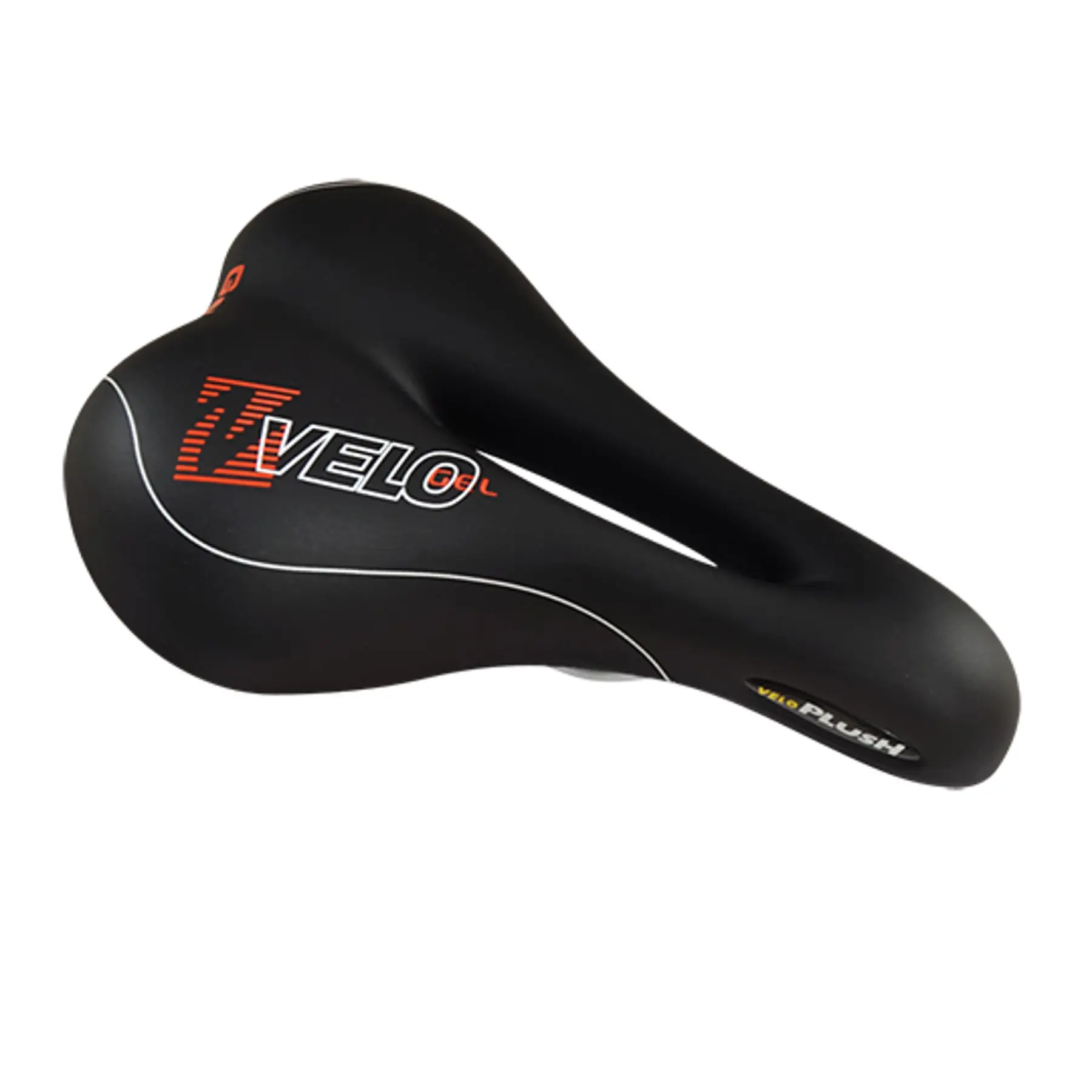 Velo Store - UK Women's saddle Sélection CGN Cycle Plush Gel | Extra 10% off with Subscription, Postage £16.79 to UK Fedex.