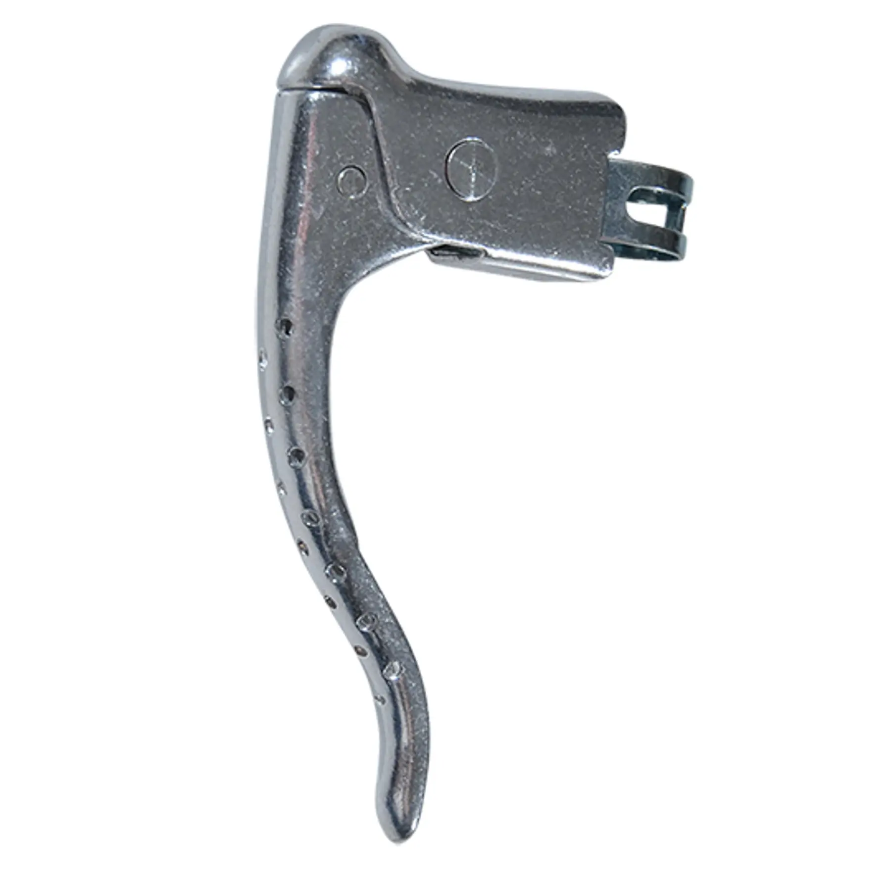 Velo Store - UK Aluminum brake lever Sélection CGN Cycle | Extra 10% off with Subscription, Postage £16.79 to UK Fedex.