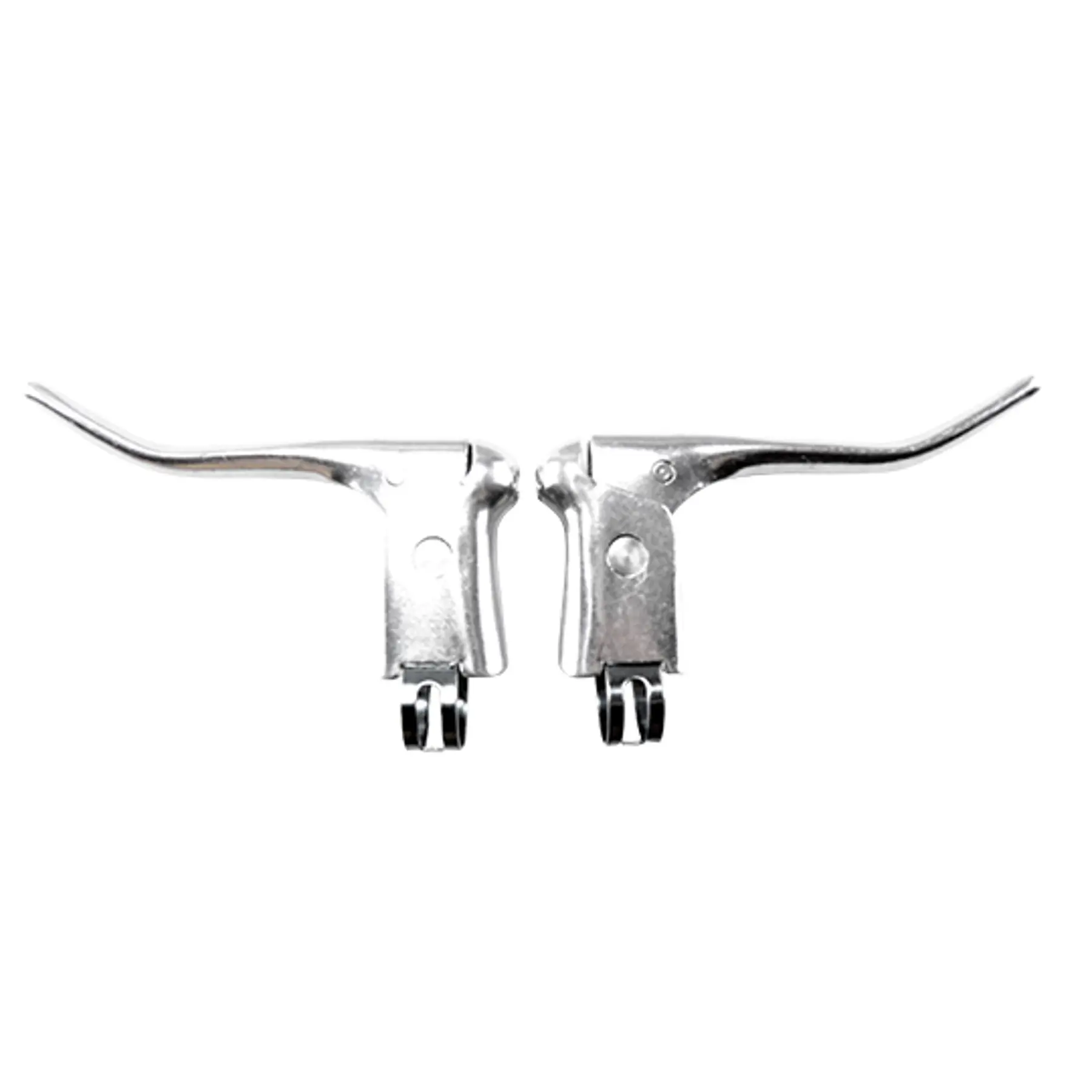 Velo Store - UK Aluminum brake lever Sélection CGN Cycle Fixie Tradi | Extra 10% off with Subscription, Postage £16.79 to UK Fedex.