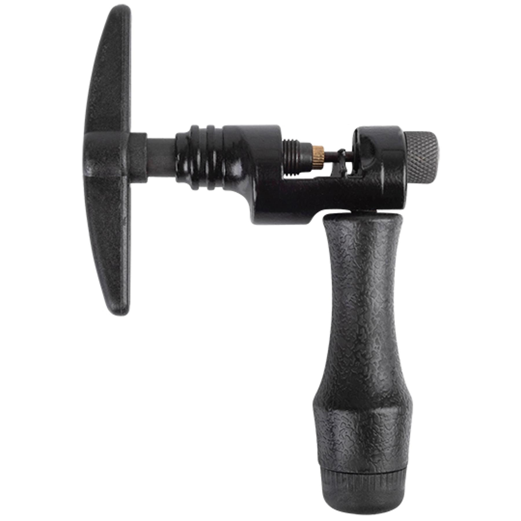 Velo Store - UK Chain removal and installation tool Sélection CGN Cycle | Extra 10% off with Subscription, Postage £16.79 to UK Fedex.