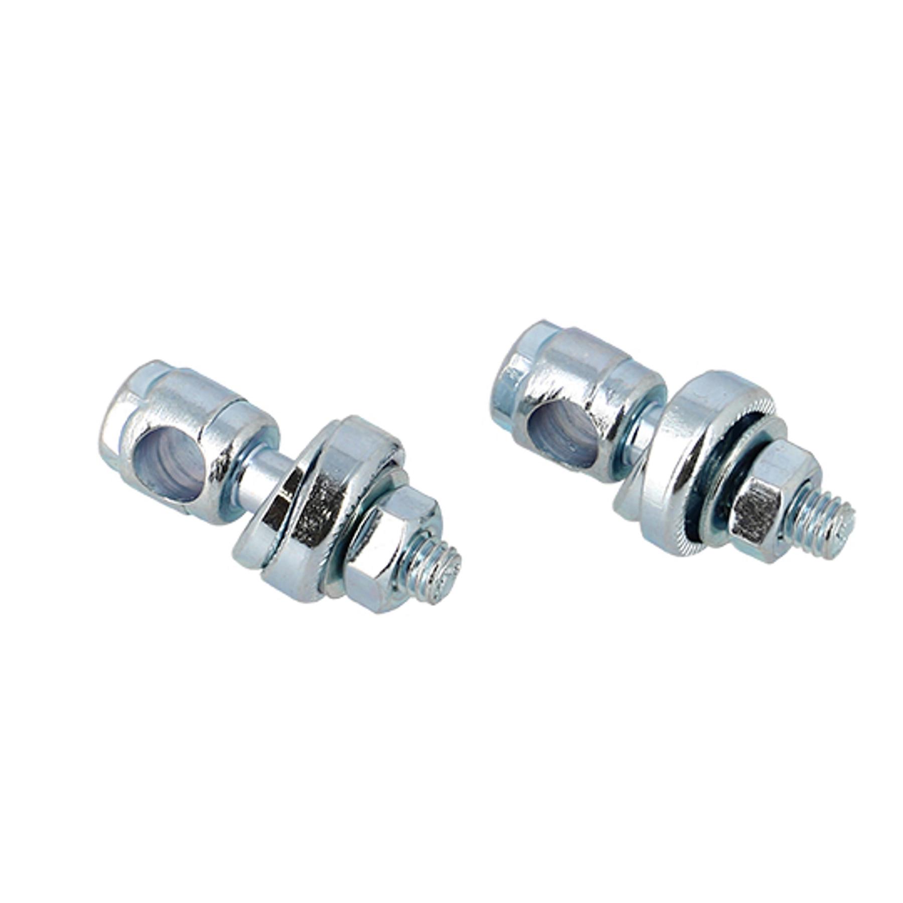 Velo Store - UK Brake caliper guillotine Sélection CGN Cycle (x5) | Extra 10% off with Subscription, Postage £16.79 to UK Fedex.