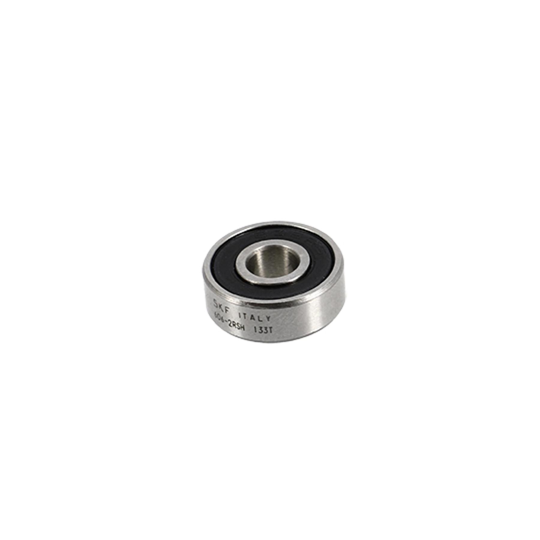 Velo Store - UK Bearing 606 2RS (D6X17 EP 6) Sélection CGN Cycle | Extra 10% off with Subscription, Postage £16.79 to UK Fedex.