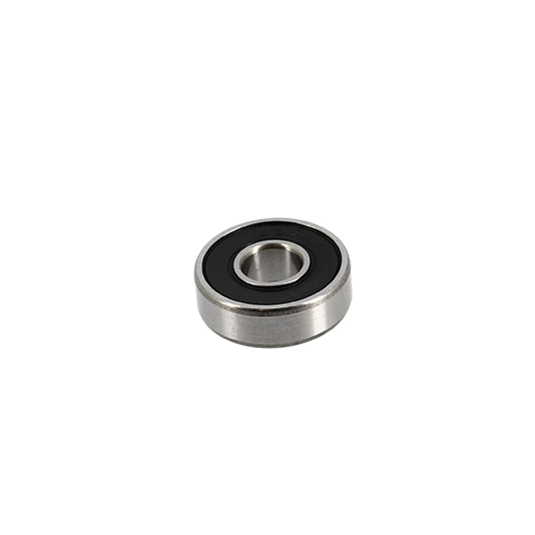 Velo Store - UK Bearing 607 2RS (D7X19 EP 6) Sélection CGN Cycle | Extra 10% off with Subscription, Postage £16.79 to UK Fedex.