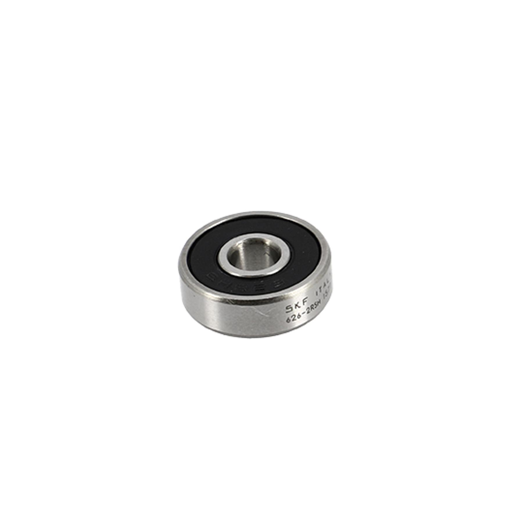 Velo Store - UK Bearing 626 2RS (D6X19 EP 6) Sélection CGN Cycle | Extra 10% off with Subscription, Postage £16.79 to UK Fedex.