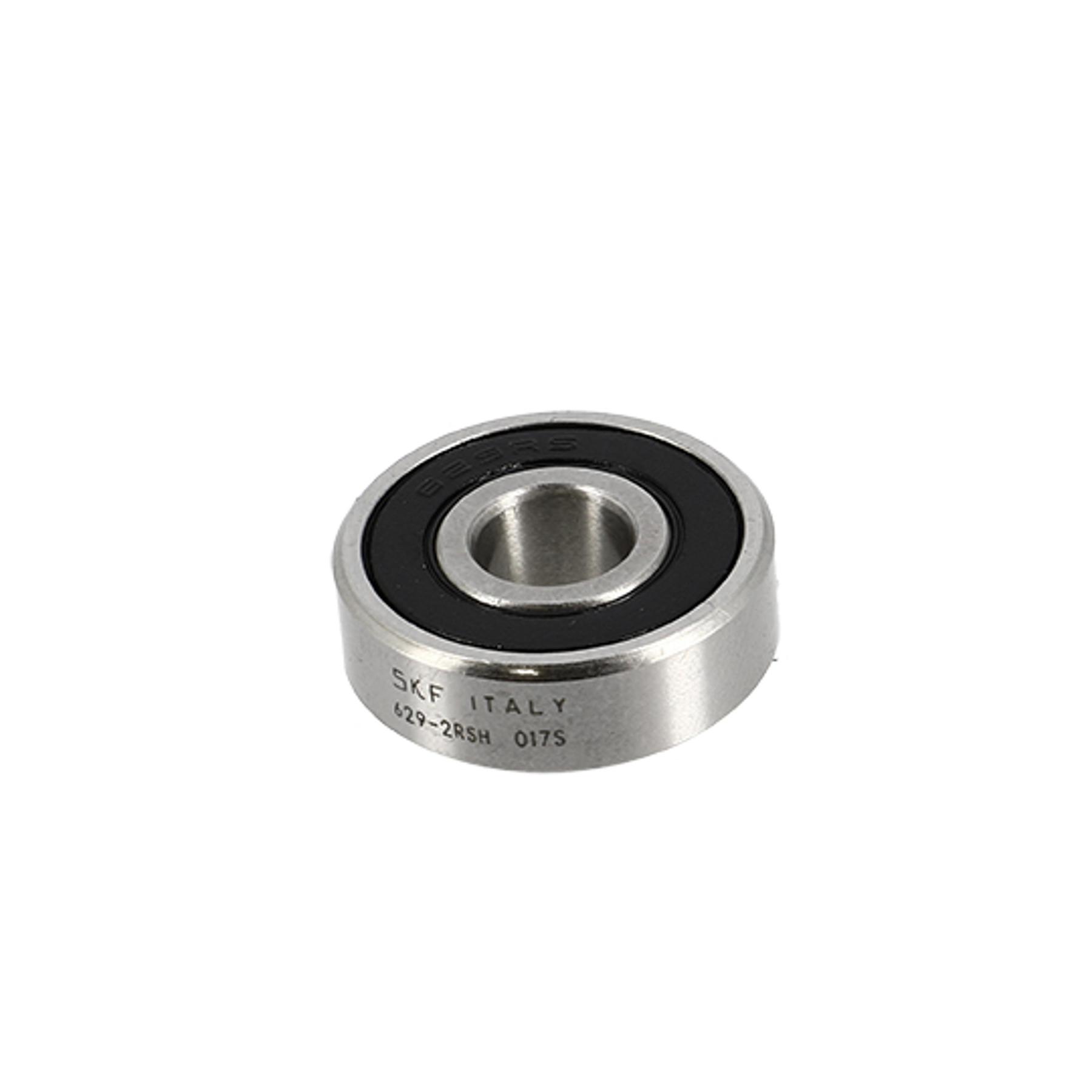 Velo Store - UK Bearing 629 2RS (D9X26 EP 8) Sélection CGN Cycle | Extra 10% off with Subscription, Postage £16.79 to UK Fedex.