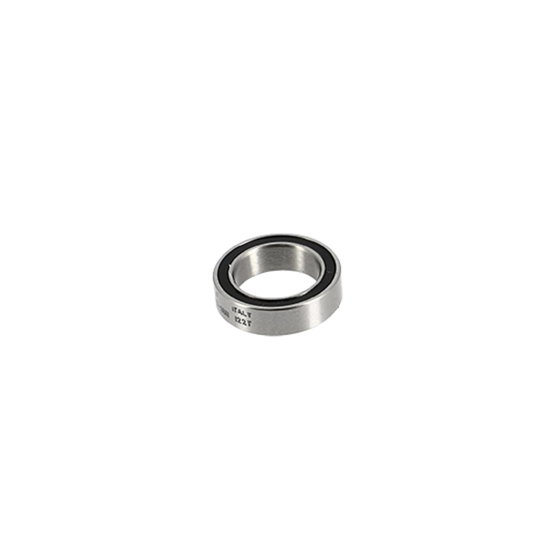 Velo Store - UK Bearing 6700 2RS (D10X15 EP 4) Sélection CGN Cycle | Extra 10% off with Subscription, Postage £16.79 to UK Fedex.