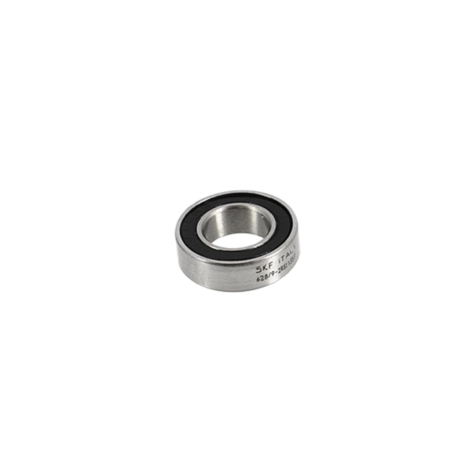 Velo Store - UK Selected Bearing Sélection CGN Cycle 689 2RS (D9X17 EP 5) | Extra 10% off with Subscription, Postage £16.79 to UK Fedex.
