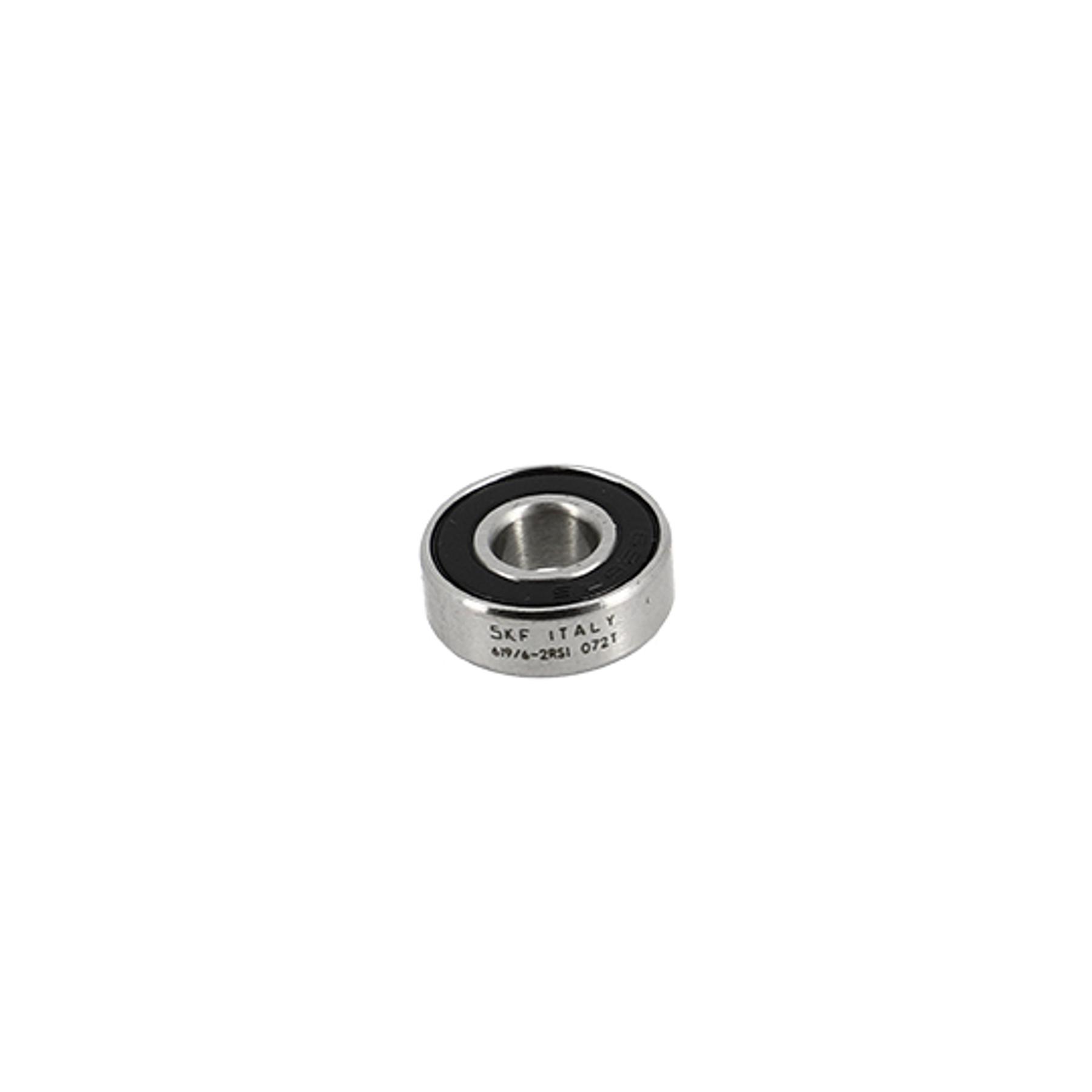 Velo Store - UK Selected Bearing Sélection CGN Cycle 696 2RS (D6X15 EP 5) | Extra 10% off with Subscription, Postage £16.79 to UK Fedex.